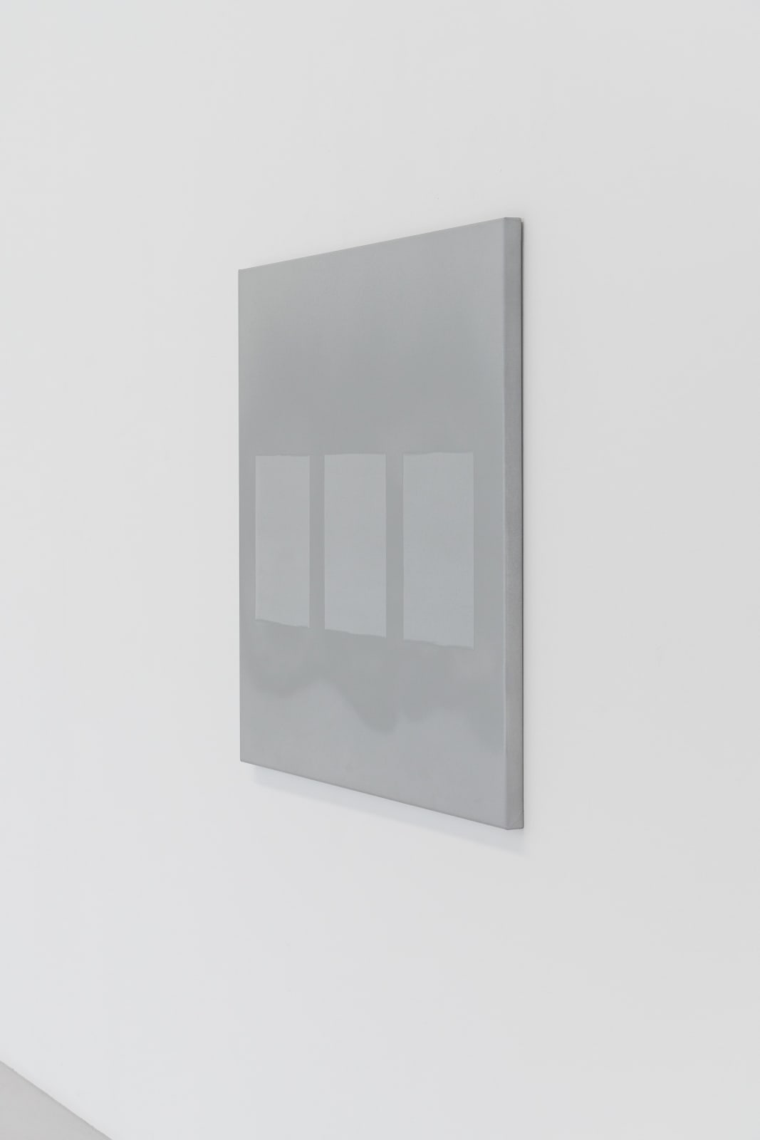 Brigitte Kowanz, s, 2020