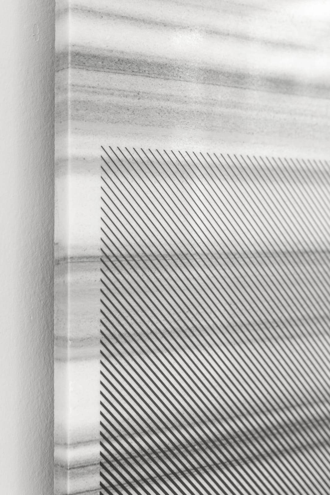 Lou Jaworski, STRATOS 005, 2022