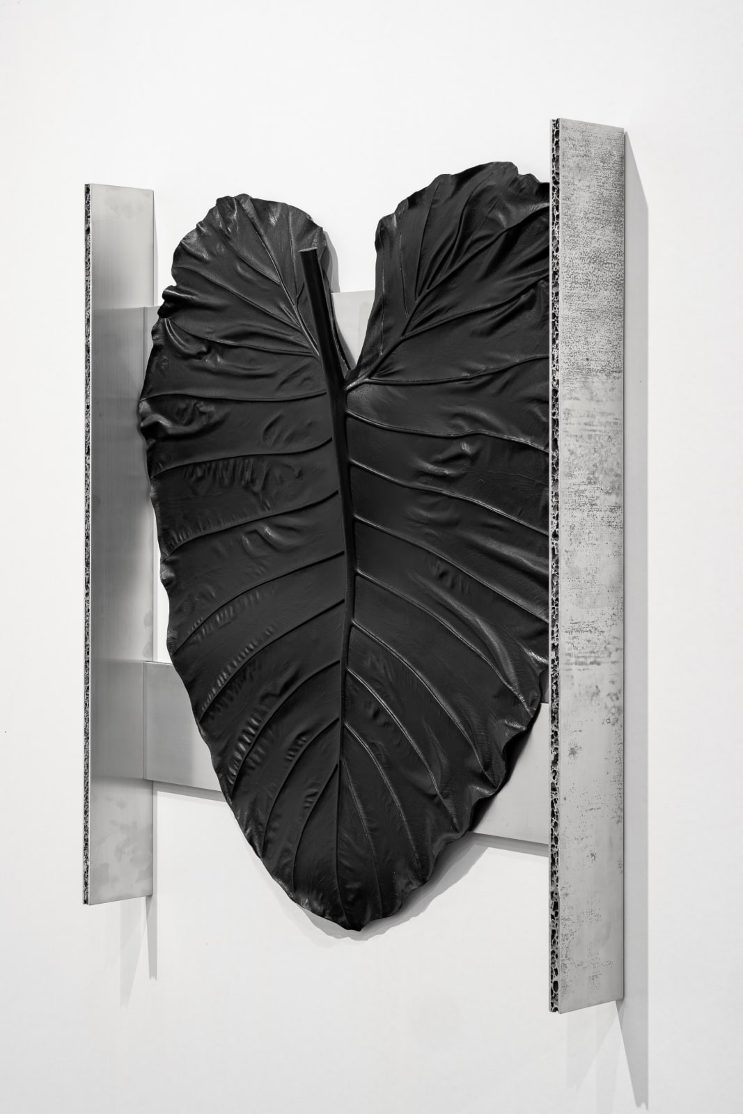 Lukas Heerich, Untitled, 2024