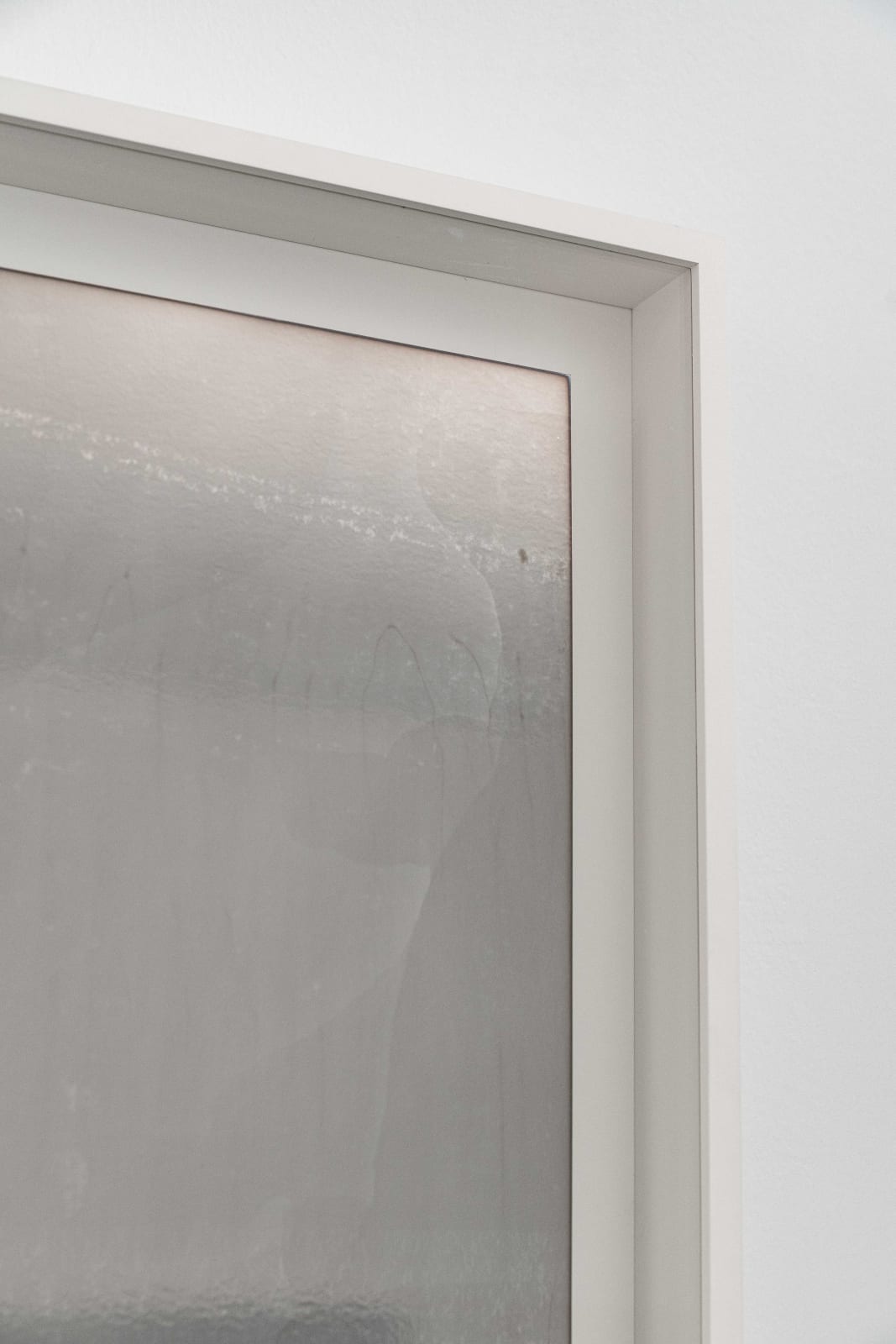 Liz Deschenes, 1898 - 1928, 2019