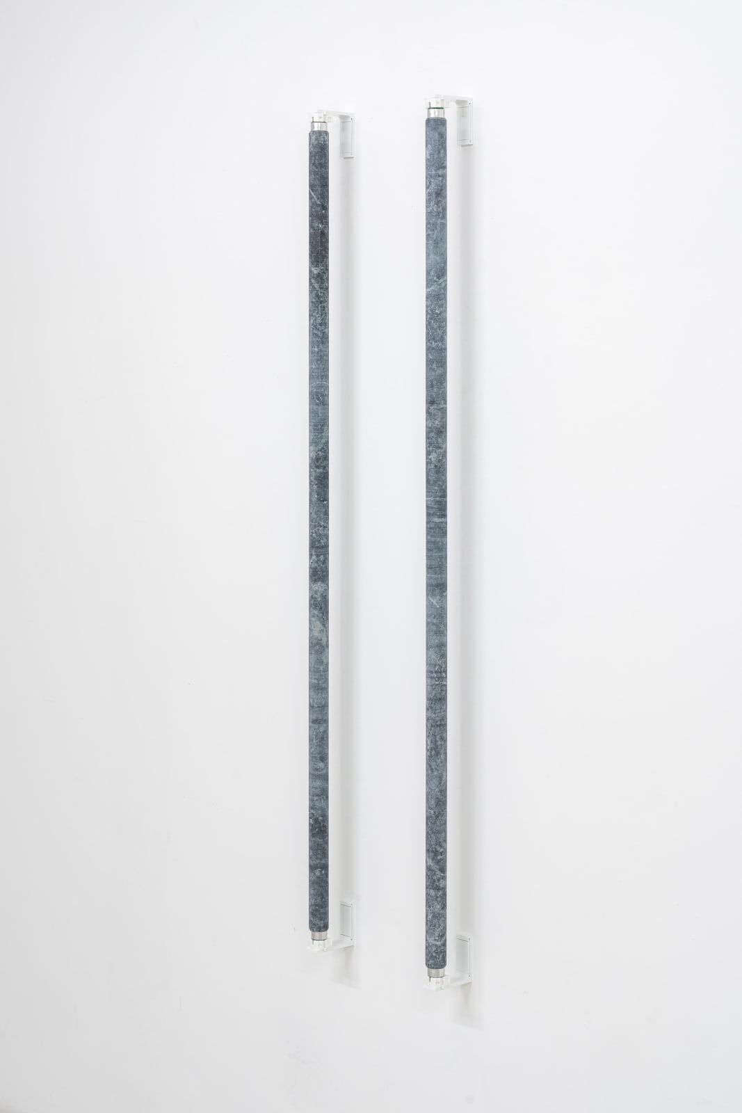 Lou Jaworski, LA NOTTE ALBA BLU EDIT 2025, 2025