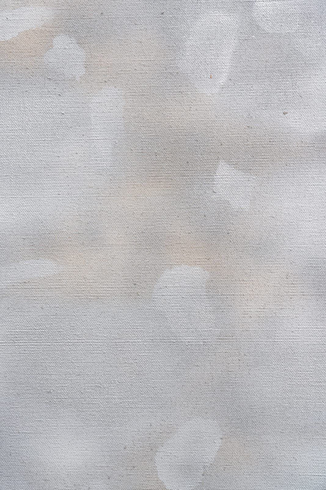 Michael Venezia, Untitled JS16, 1968