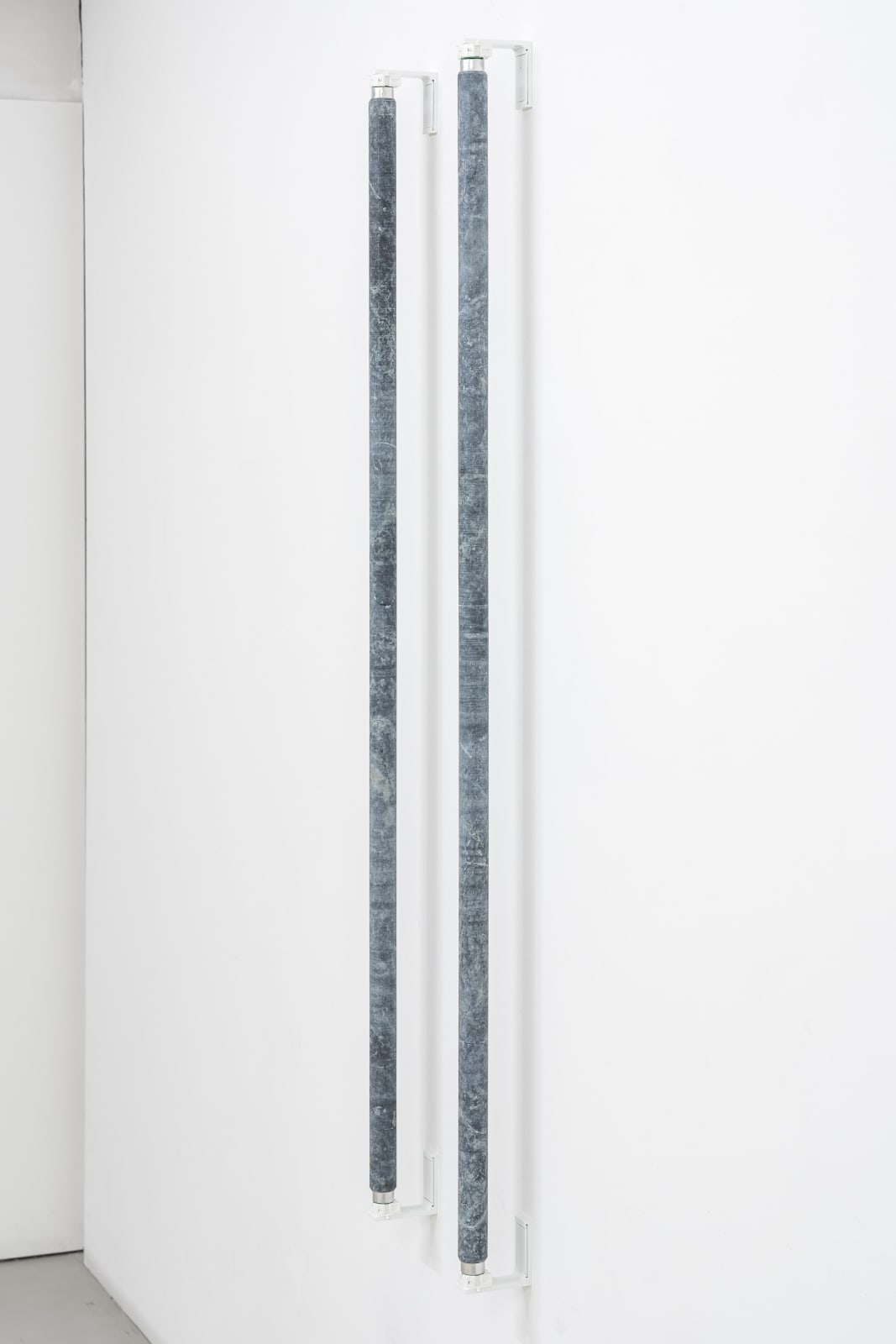 Lou Jaworski, LA NOTTE ALBA BLU EDIT 2025, 2025