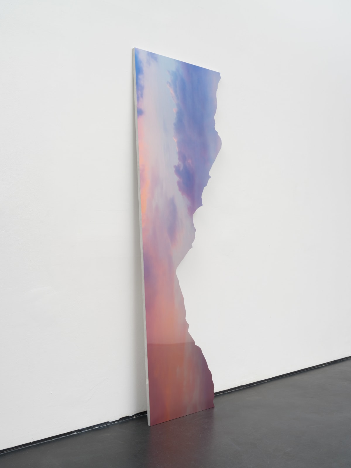 Troika, Sierra, 2024