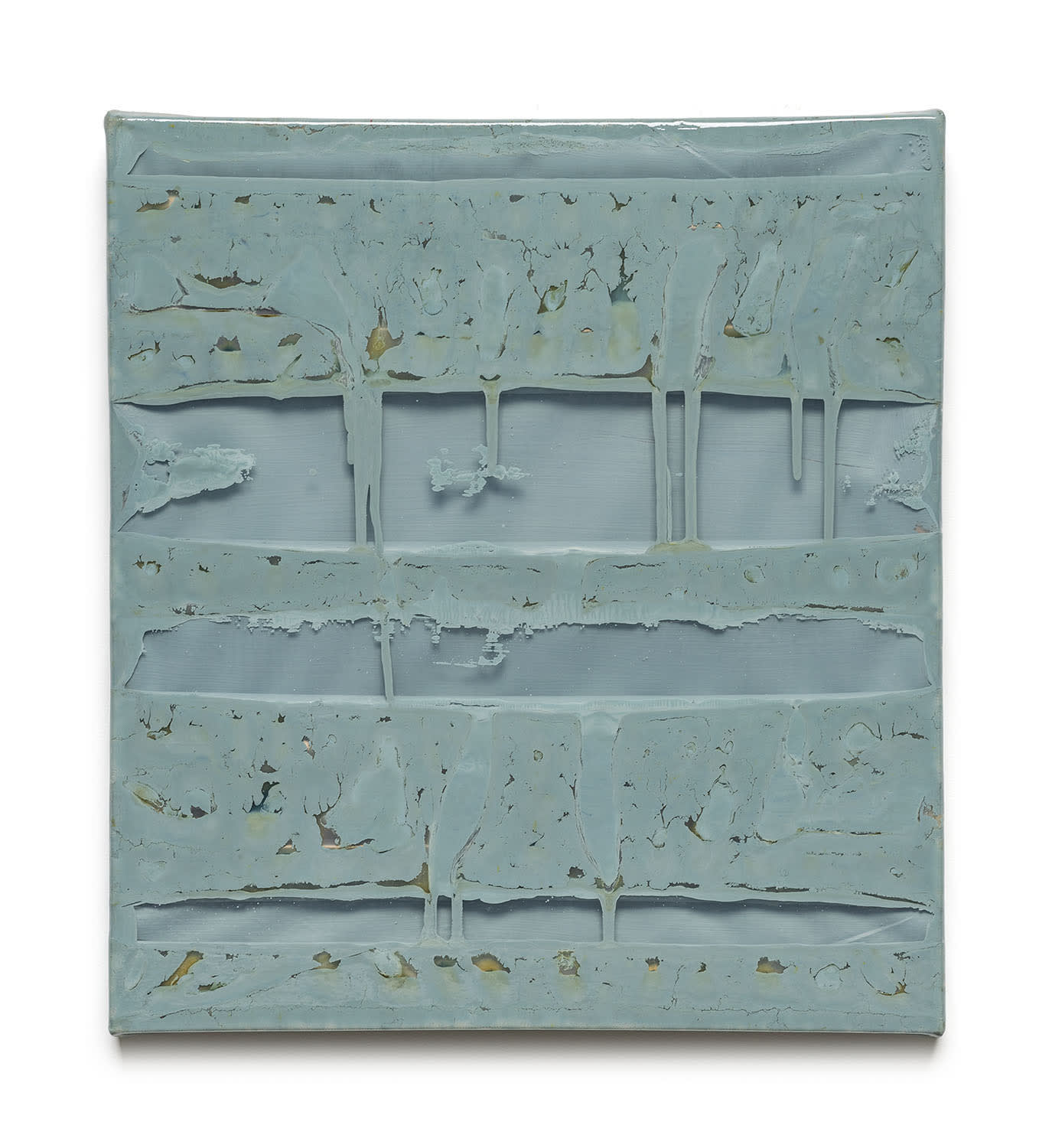 Sébastien de Ganay, Untitled, 1994 | max goelitz