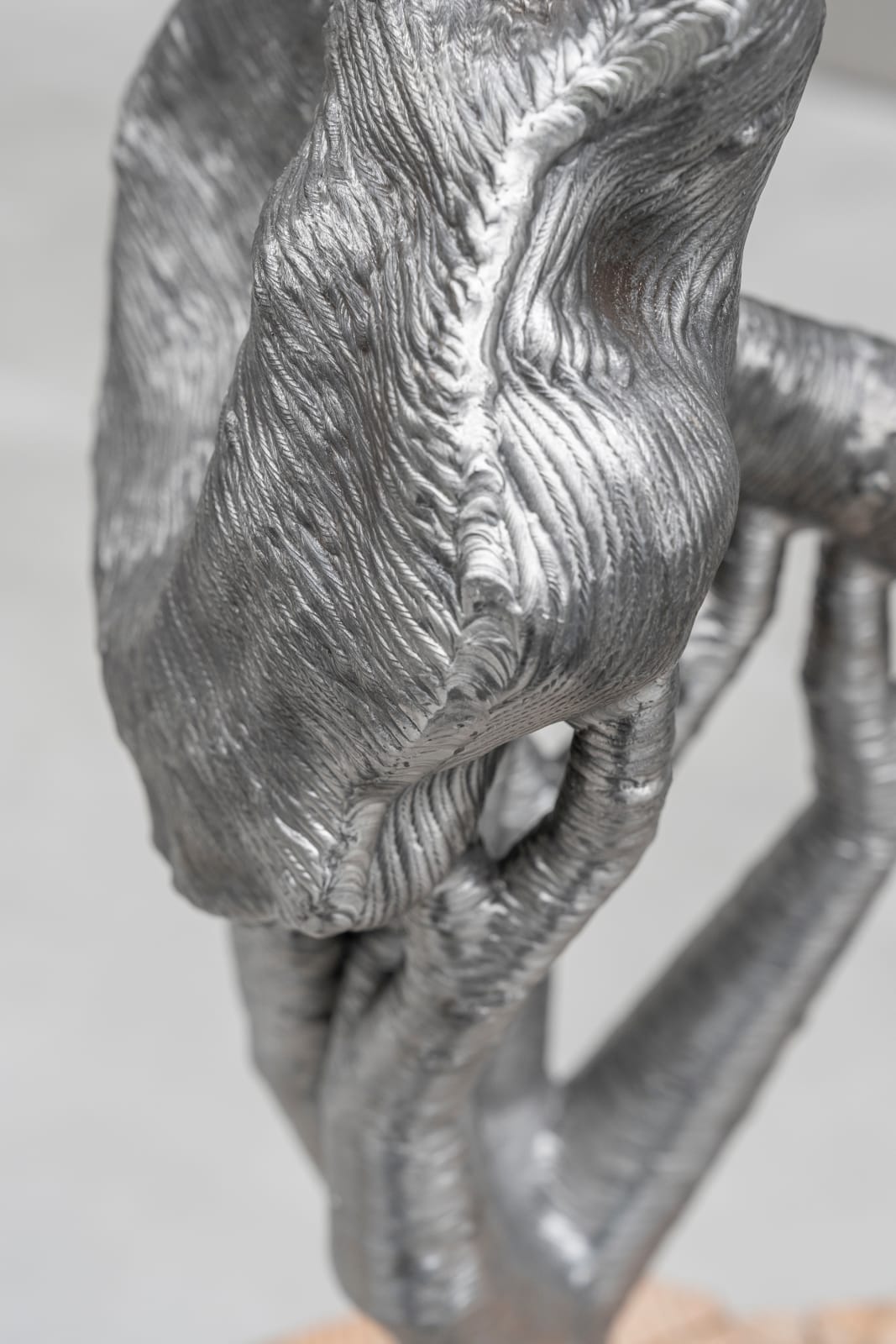 Troika, Ultraflora, 2025