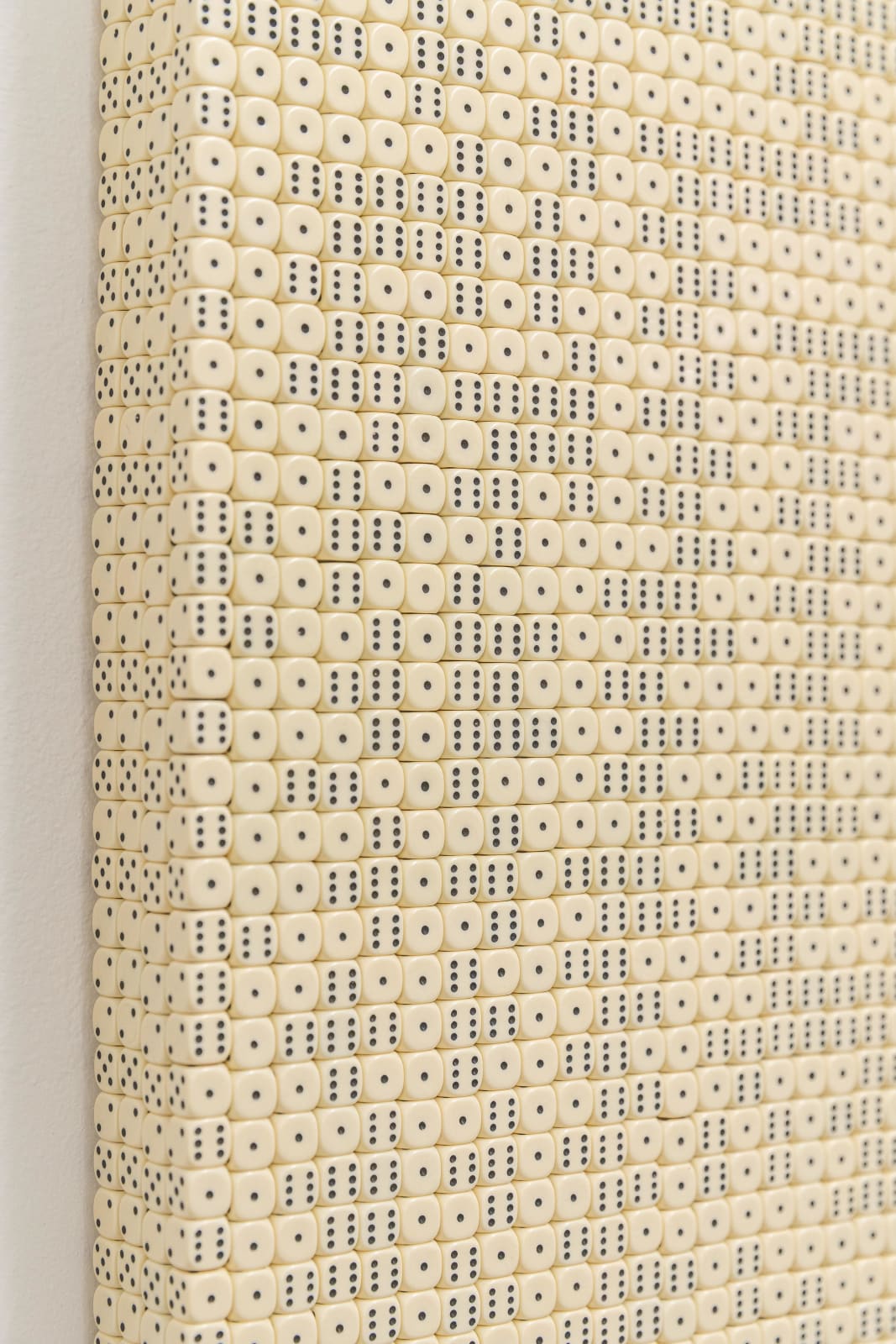 Troika, Reality Is Not Always Probable, 2021