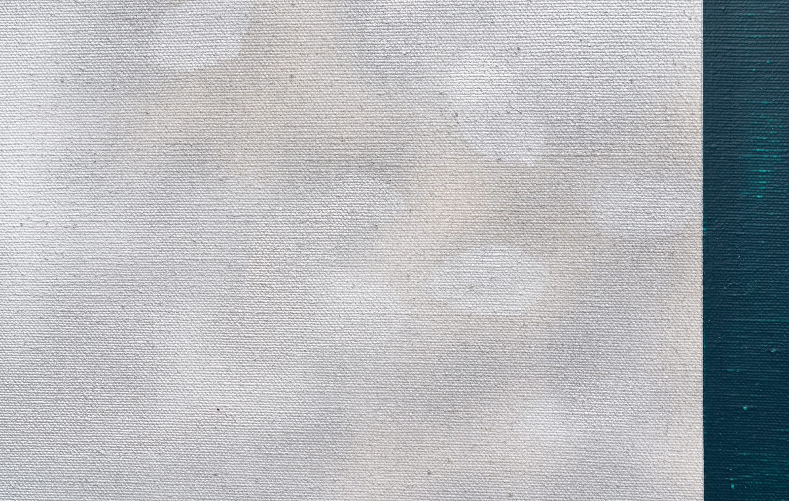 Michael Venezia, Untitled JS16, 1968