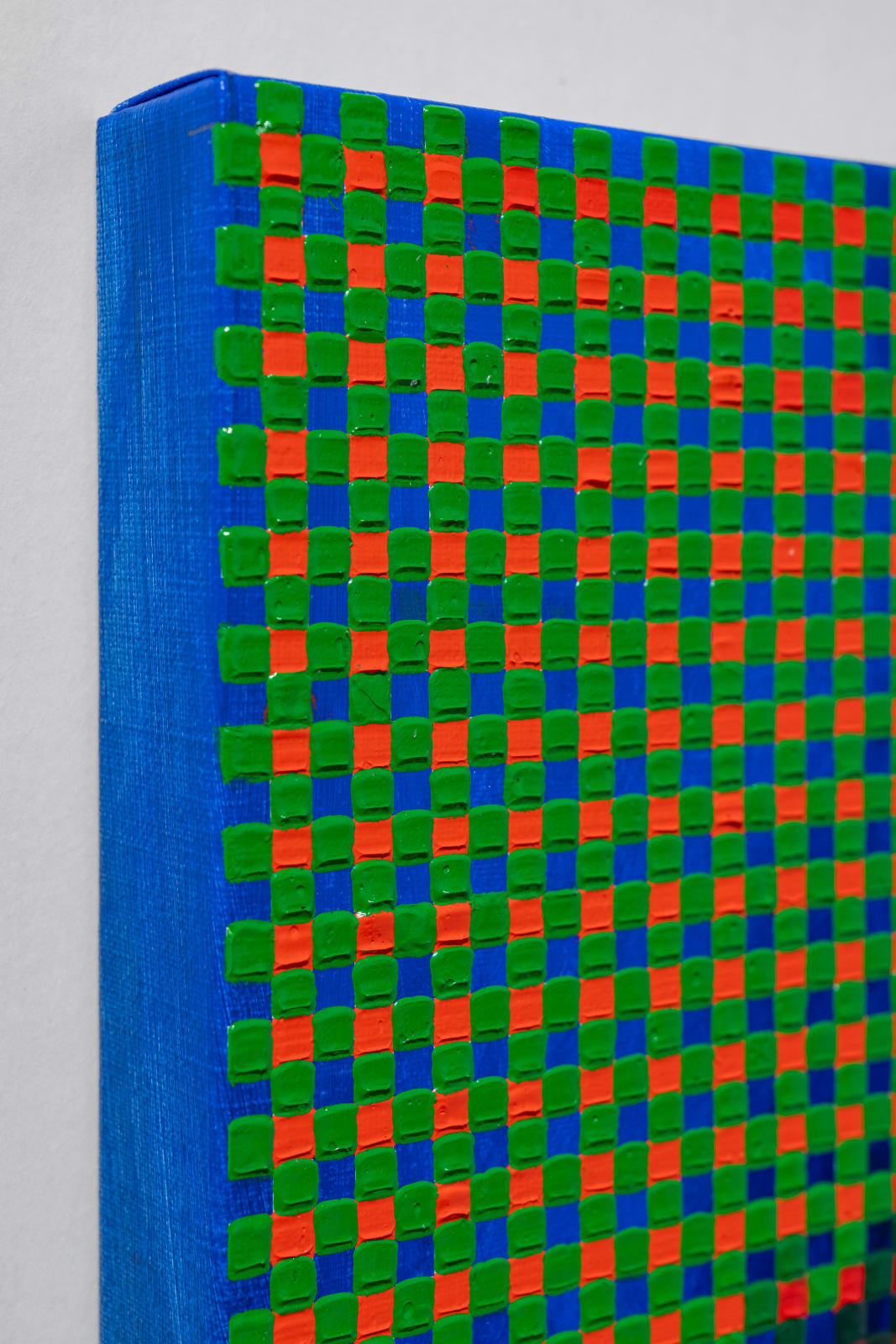 Troika, Forest Filled with Pines and Electronics, 2024