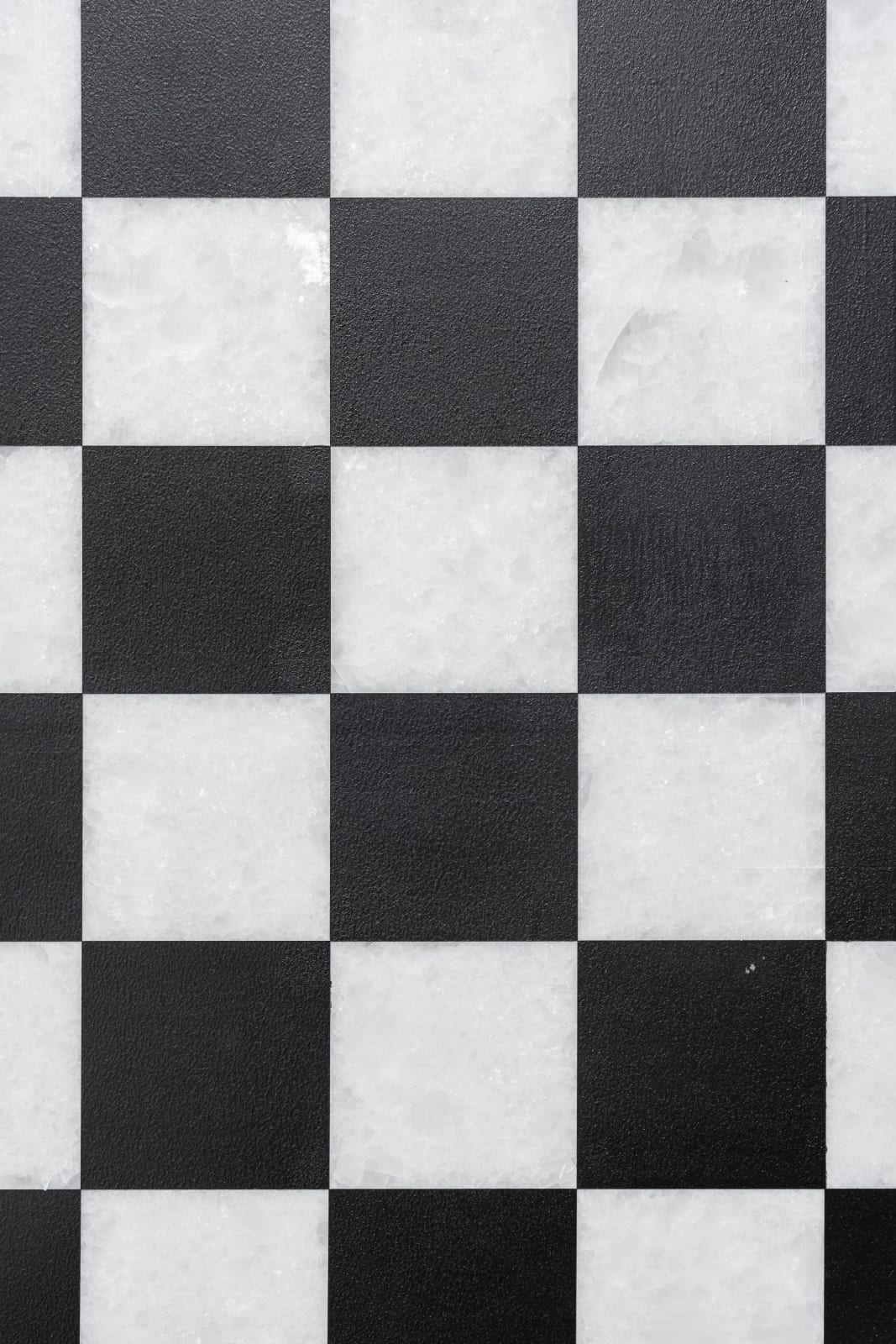 Lou Jaworski, ORBIT 003, 2025