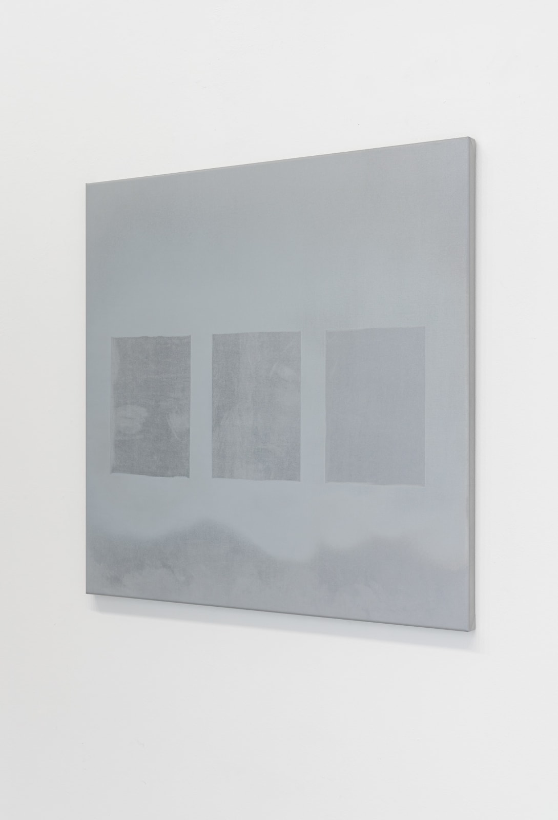 Brigitte Kowanz, s, 2020