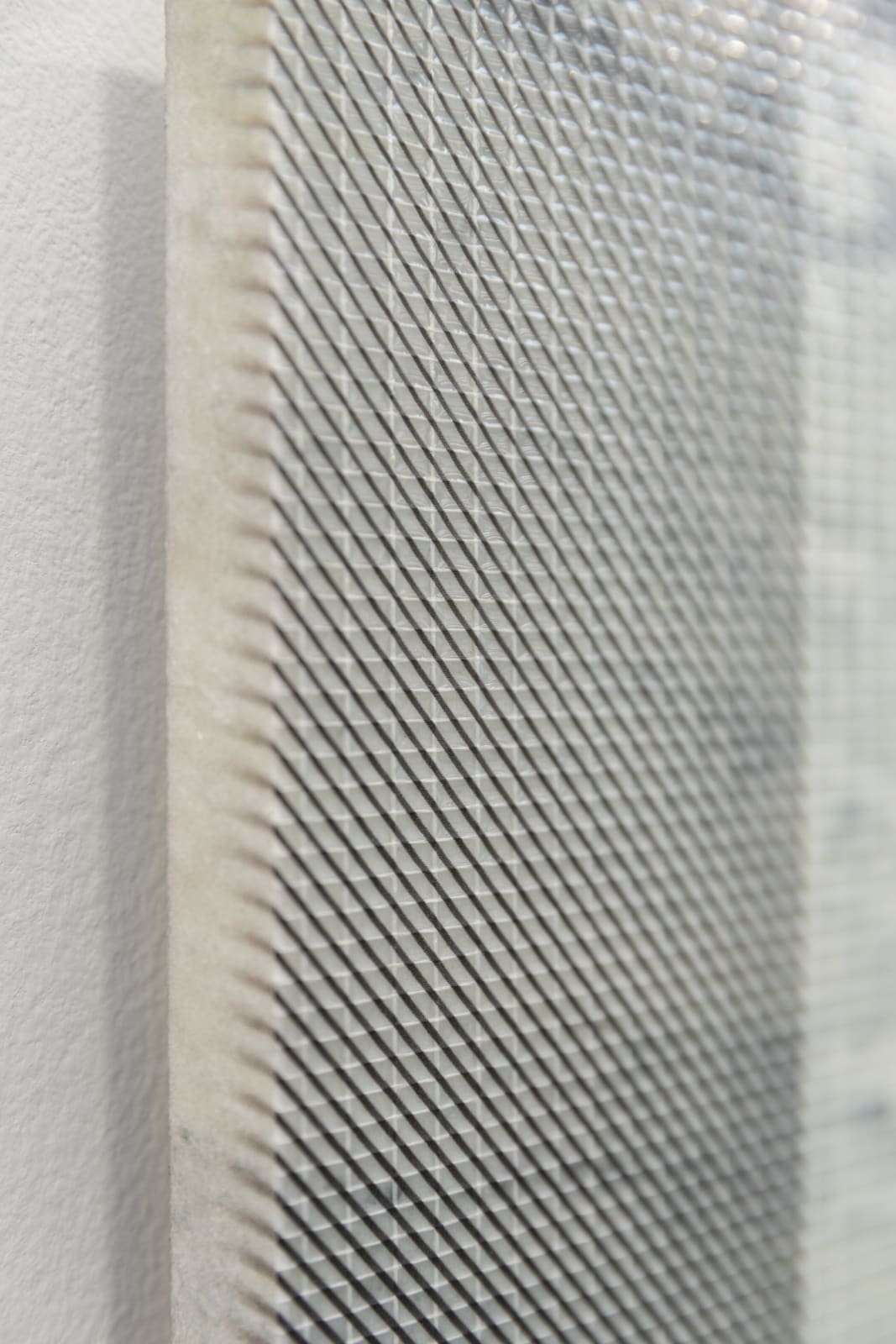 Lou Jaworski, STELLAR X, 2023