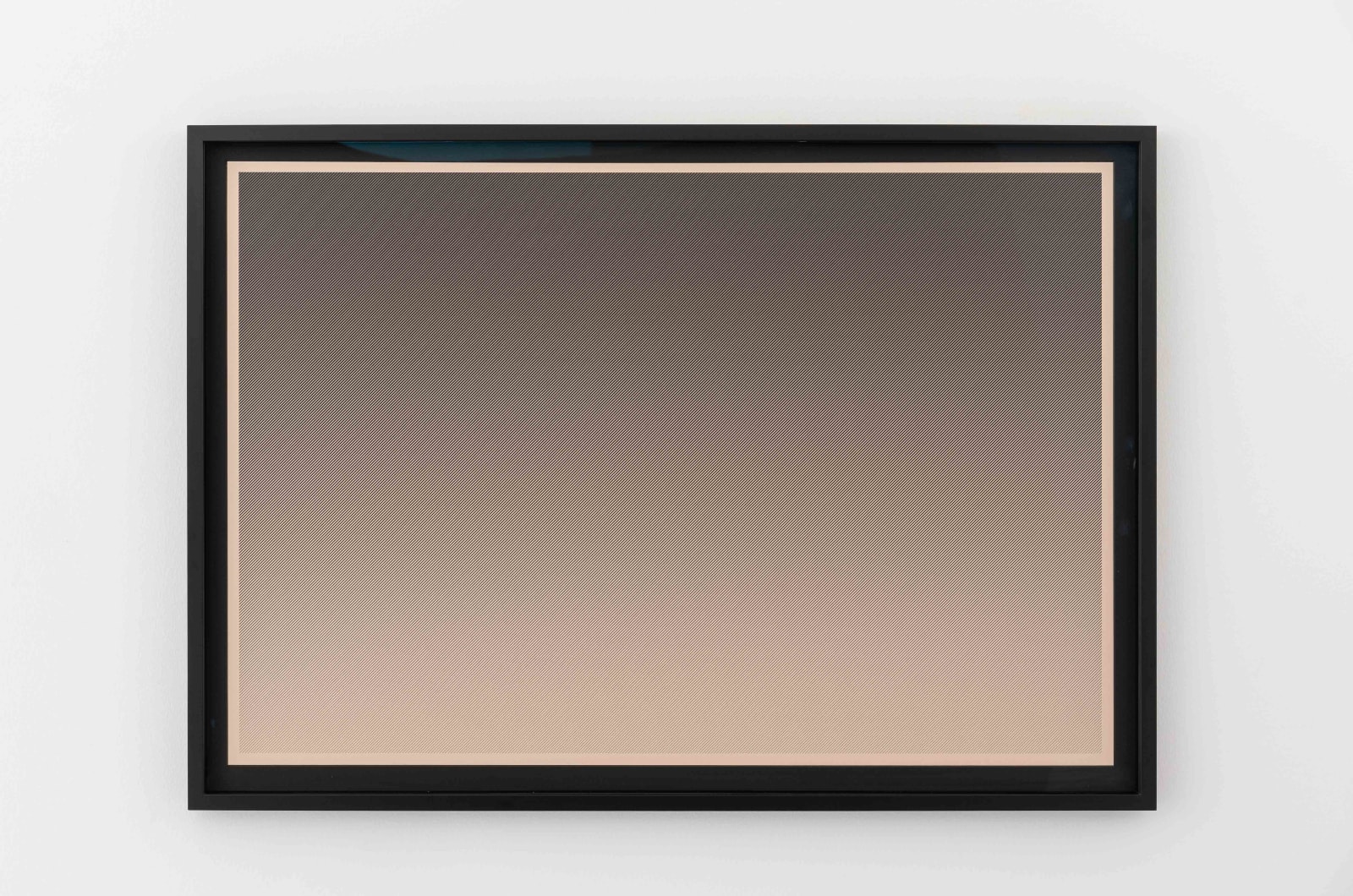 Lou Jaworski, JUNE, 2020