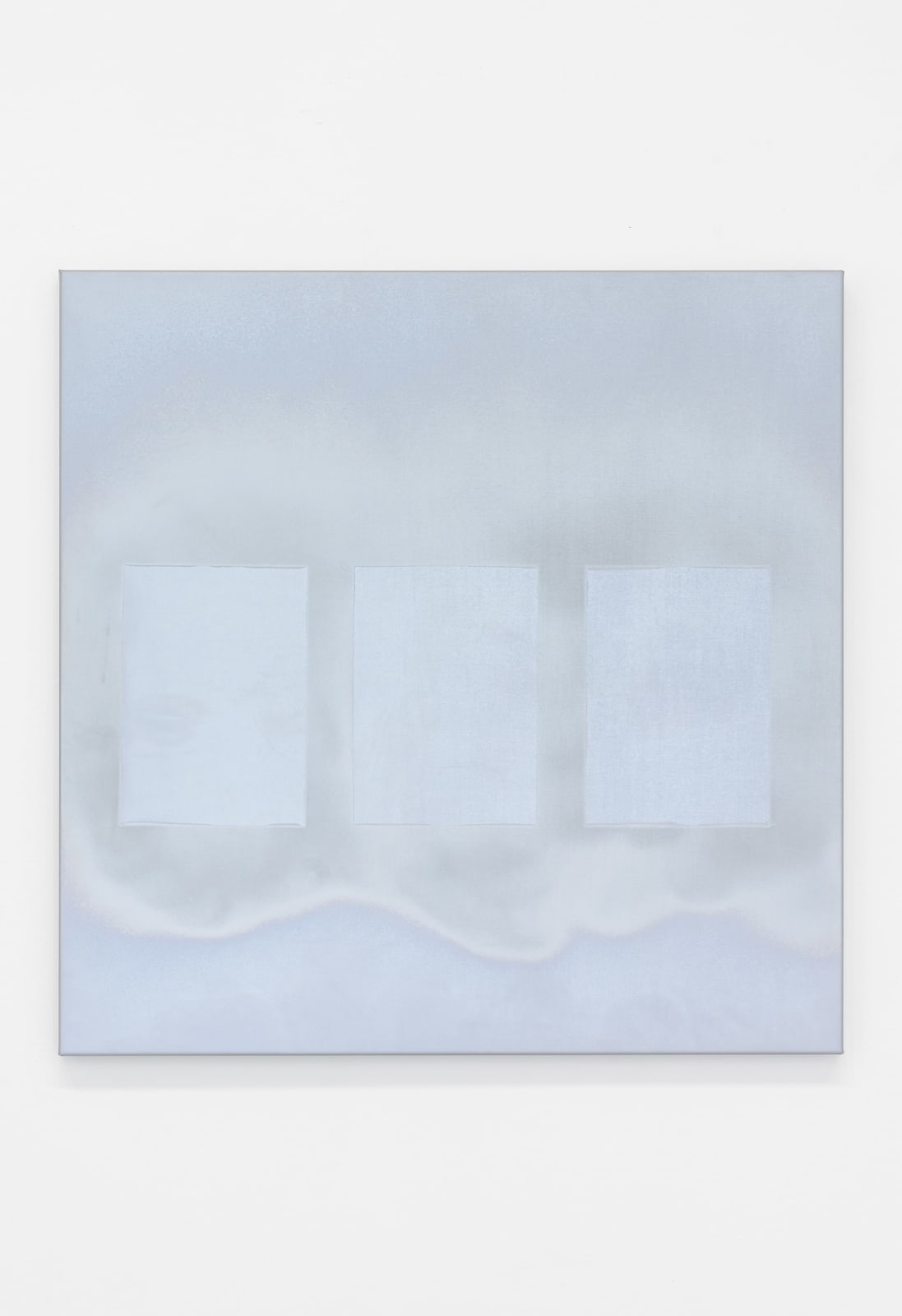 Brigitte Kowanz, s, 2020