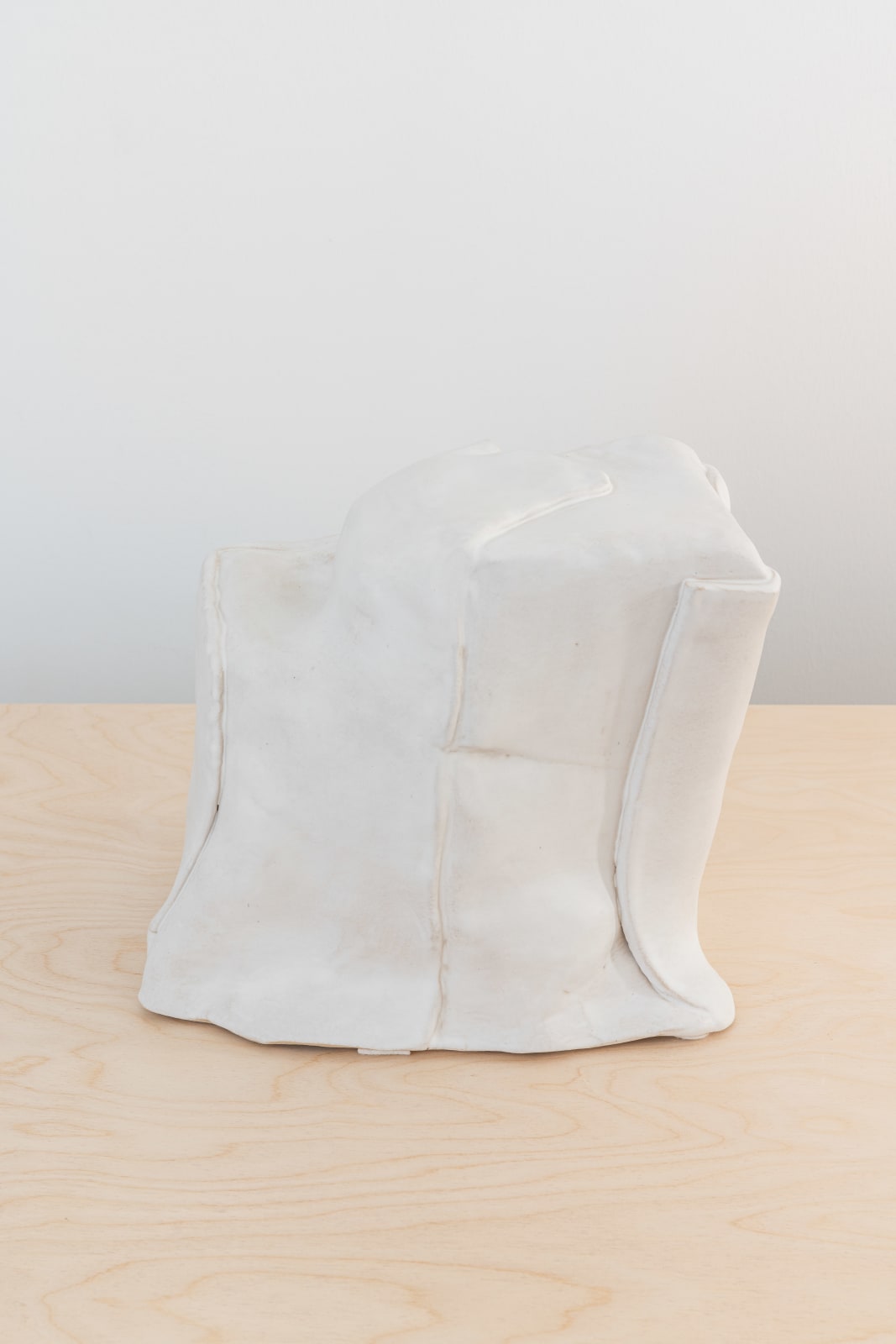 Sébastien de Ganay, CERAMIC 104, 2021