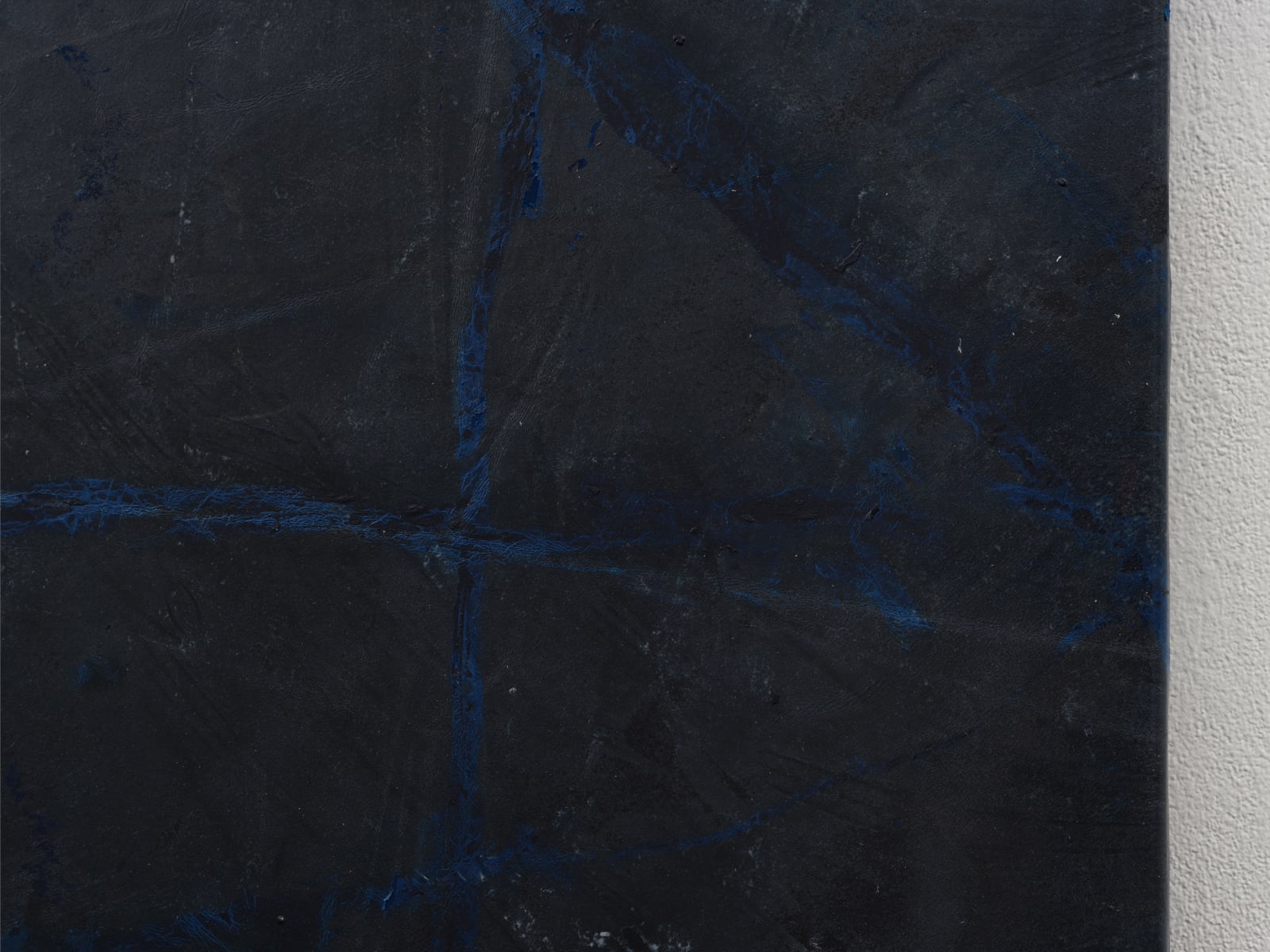 Rindon Johnson, Lyn Says #1: As for we who "love to be astonished," money makes money, luck makes luck. Moves forward, drives on. Class background not landscape--still here and there in 1969 I could feel the scope of collectivity. It was the present time for a little while, and not so new as we thought then, the present always after war. Ever since it has been hard for me to share my time. yellow of that sad room was again the yellow of naps, where she waited, restless, faithless, for more days. They say that the alternative for the bourgeoisie was gullibility. Call it water and dogs. Reason looks for two, then arranges it from there. But can one imagine a madman in love. Goodbye; enough that was good. There was a pause, a rose, something on paper. I may balk but I won't recede. Because desire is always embarrassing. At the beach, with a fresh flush. The child looks out. The berries are kept in the brambles, on wires on reserve for the birds. At a distance, the sun is small., 2023