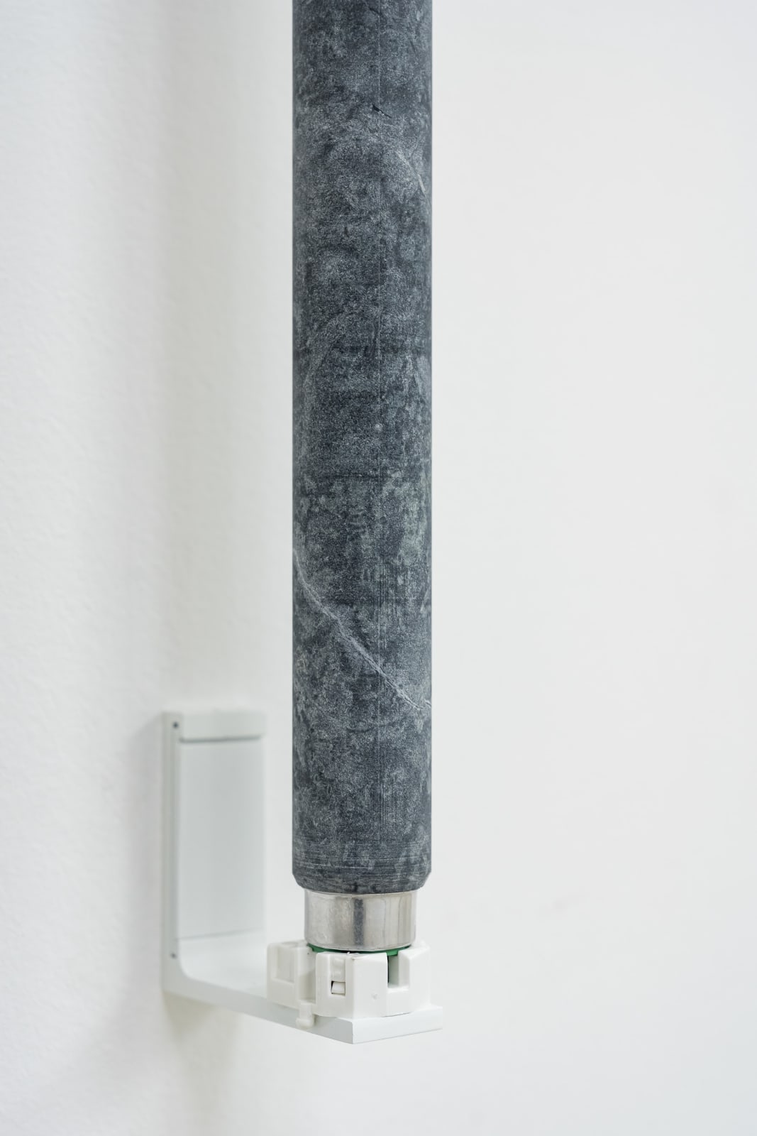 Lou Jaworski, LA NOTTE ALBA BLU EDIT 2025, 2025