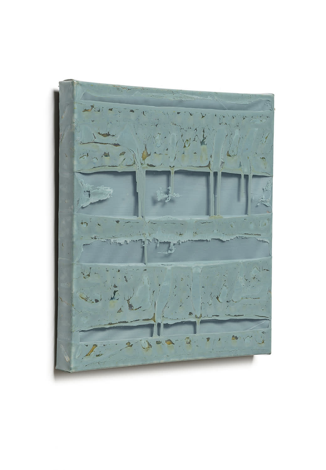 Sébastien de Ganay, Untitled, 1994 | max goelitz