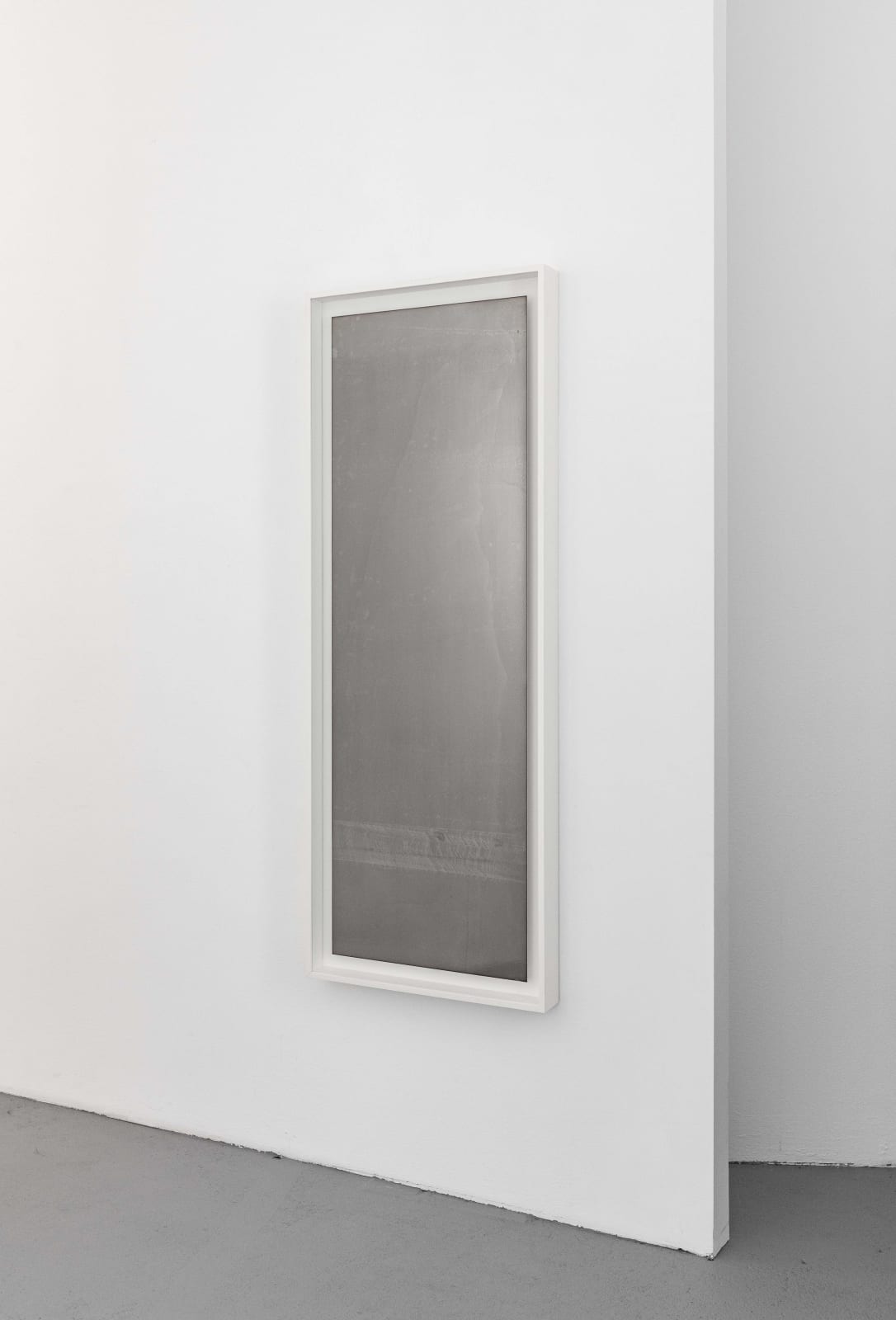 Liz Deschenes, 1898 - 1928, 2019