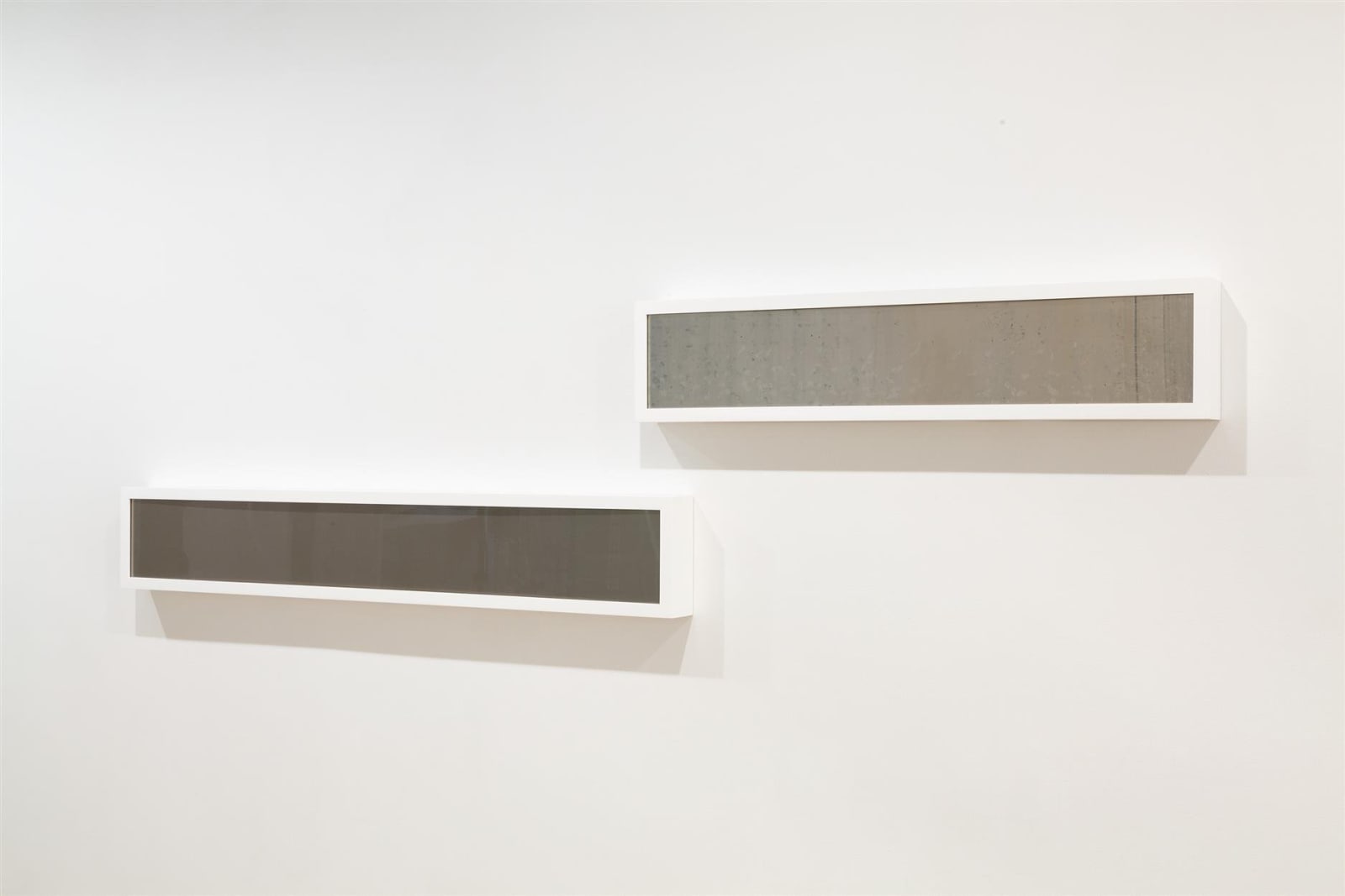 Liz Deschenes, FPF #1, 2018