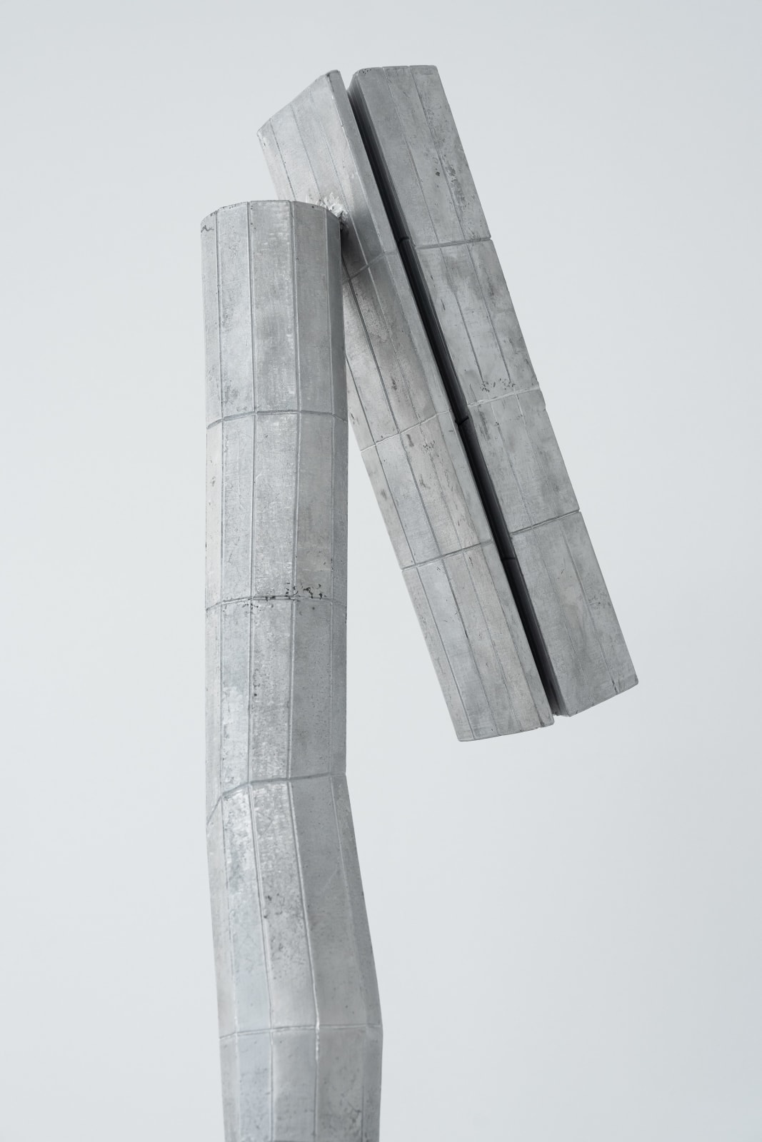 Lou Jaworski, ZET, 2025