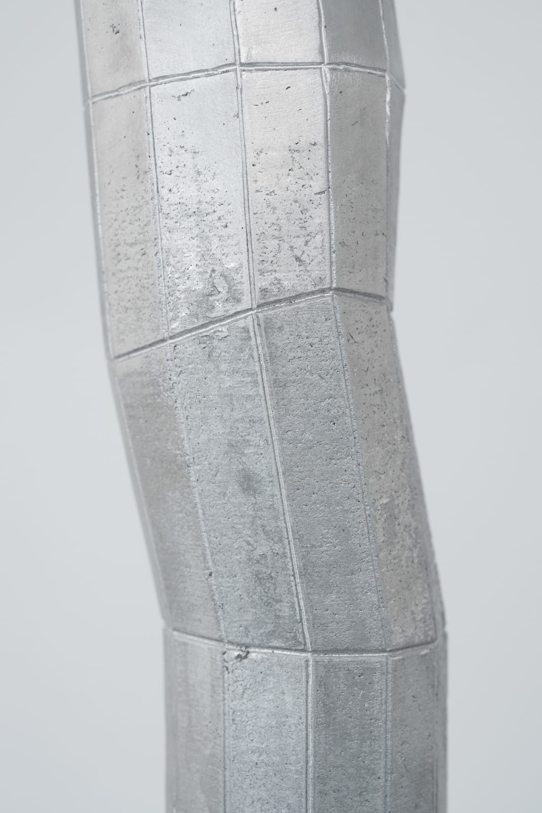 Lou Jaworski, ZET, 2025