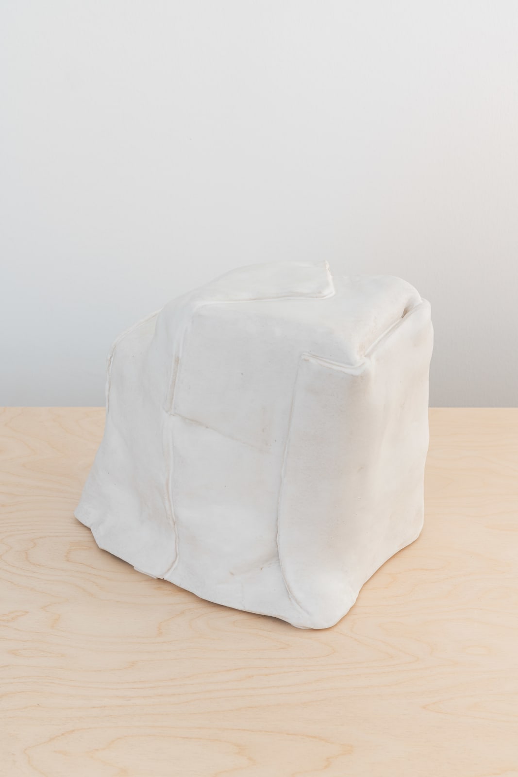Sébastien de Ganay, CERAMIC 104, 2021