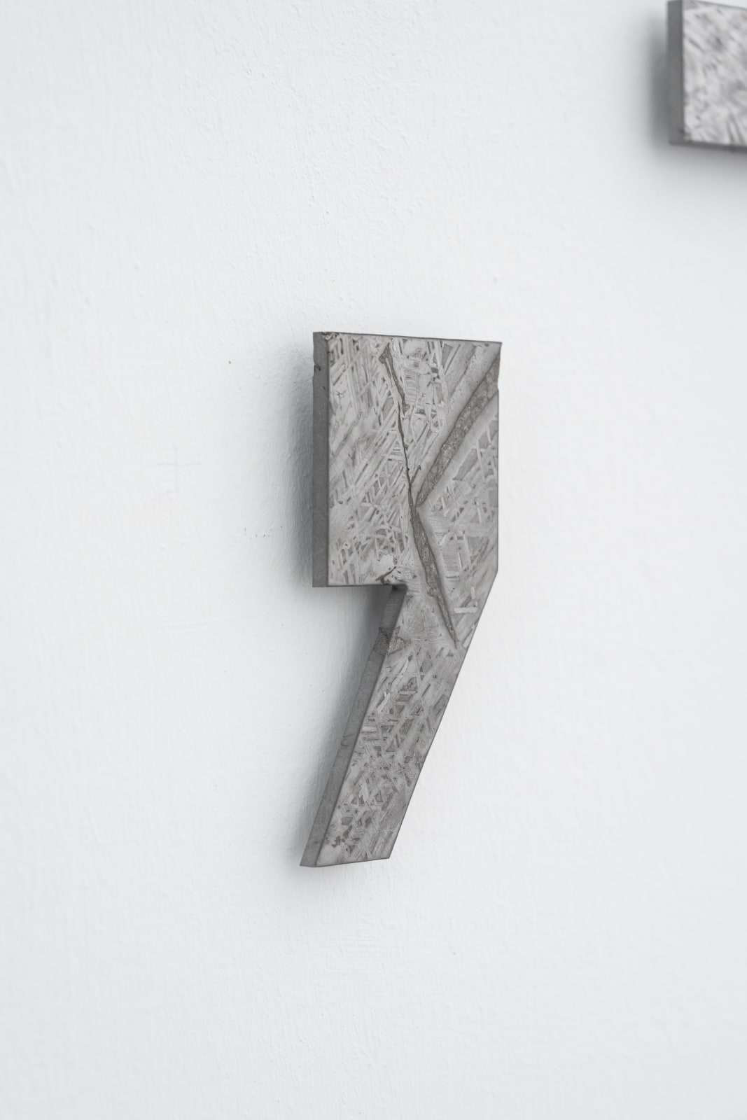 Lou Jaworski, ICON ;-), 2025