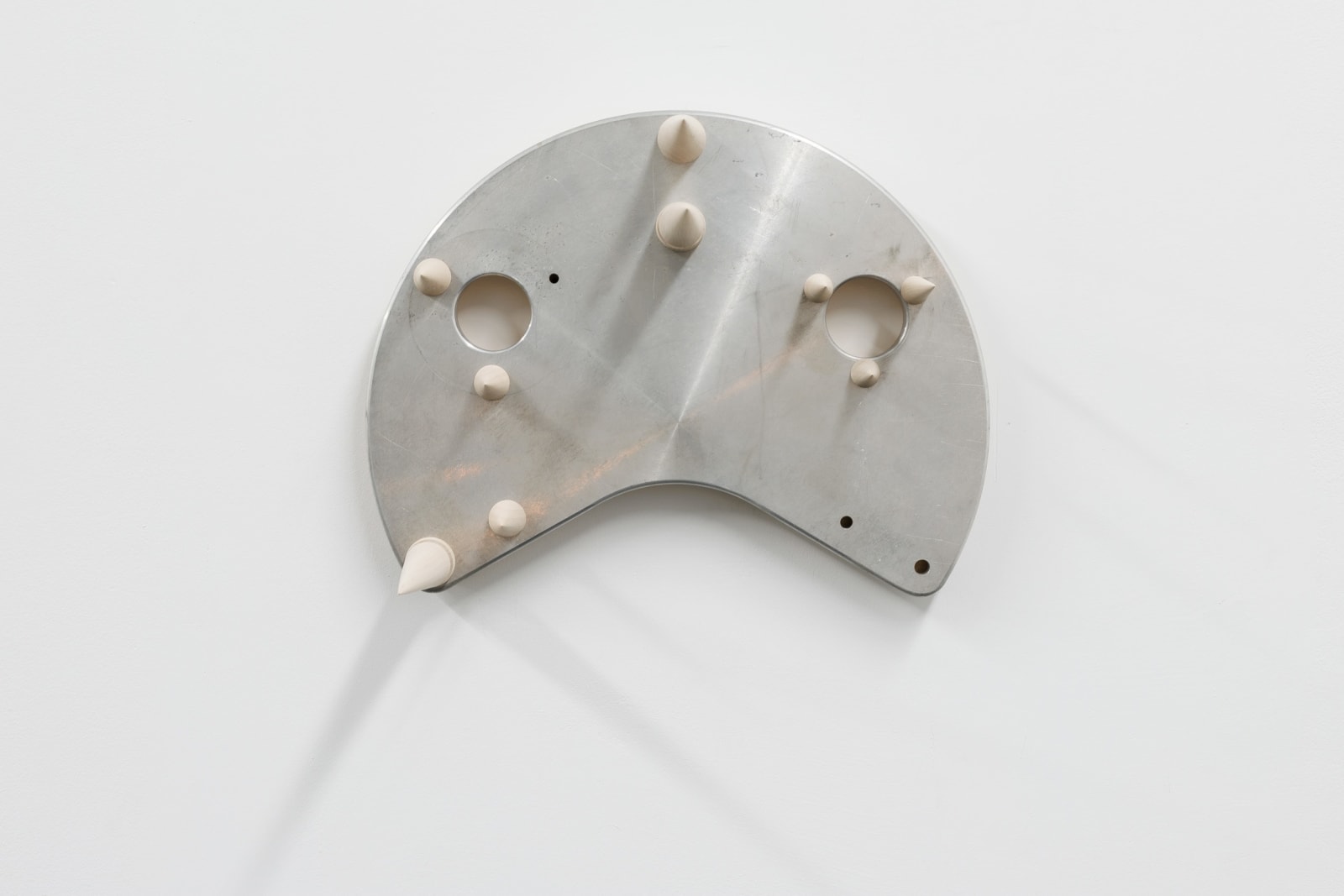 Dorota Gawęda and Eglė Kulbokaitė, Dead Ringer IV, 2023