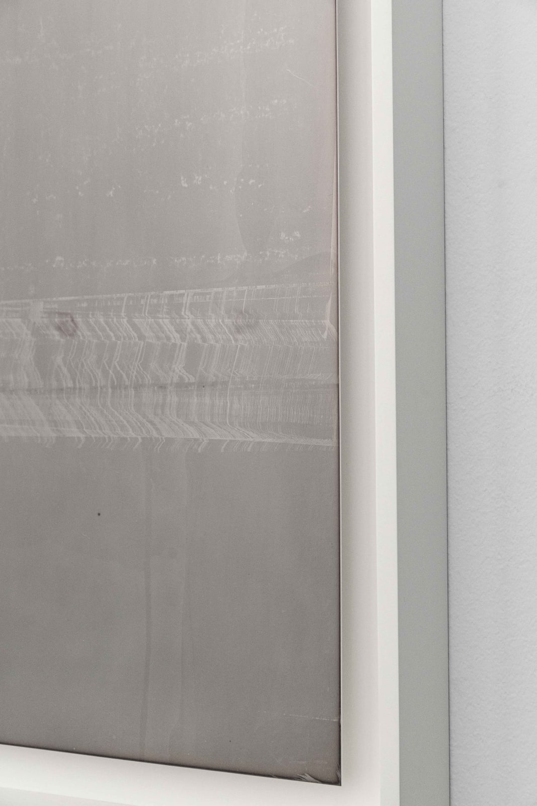 Liz Deschenes, 1898 - 1928, 2019