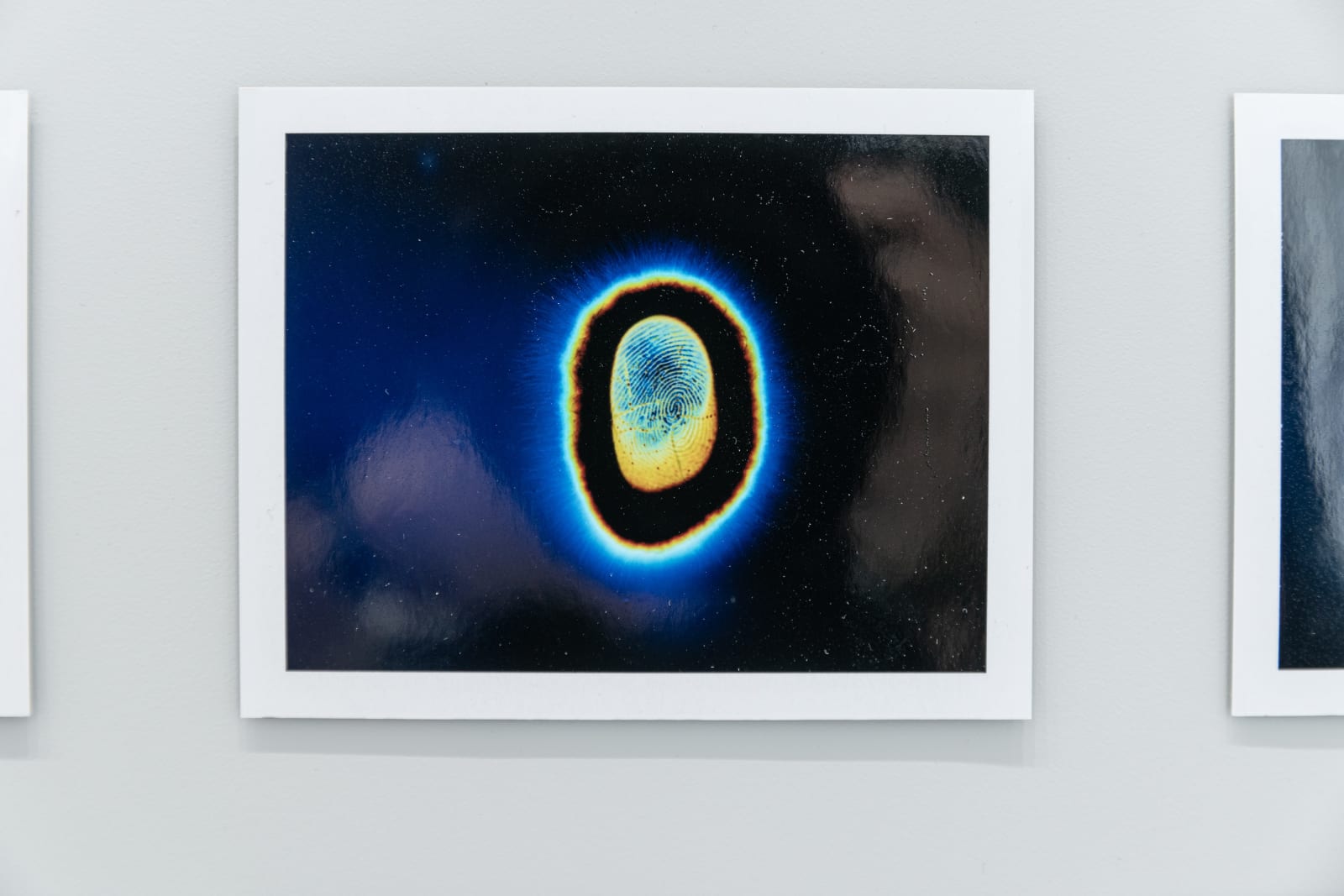 Jeremy Shaw, Aesthetic Capacity (Billboard Hot 100 - 1969), 2014