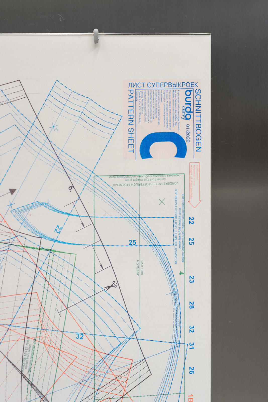 Nicolás Lamas, Losing the human form, 2022