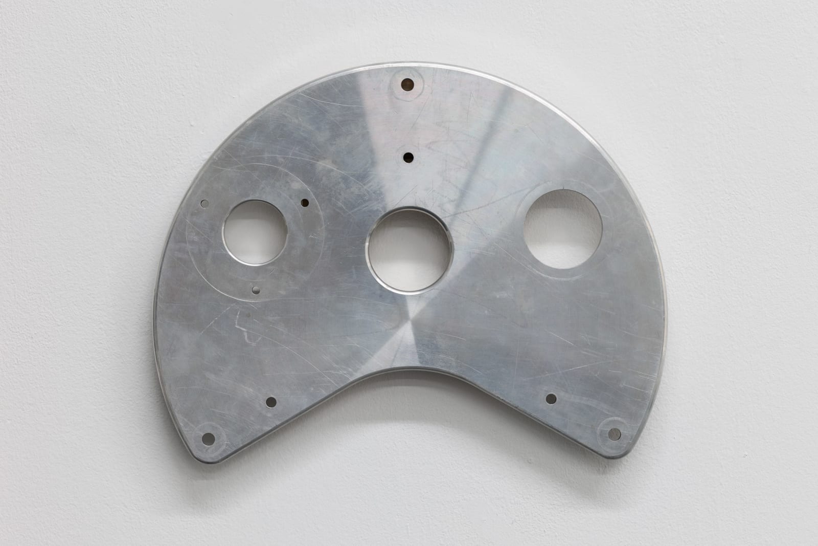 Dorota Gawęda and Eglė Kulbokaitė, Dead Ringer IV, 2023