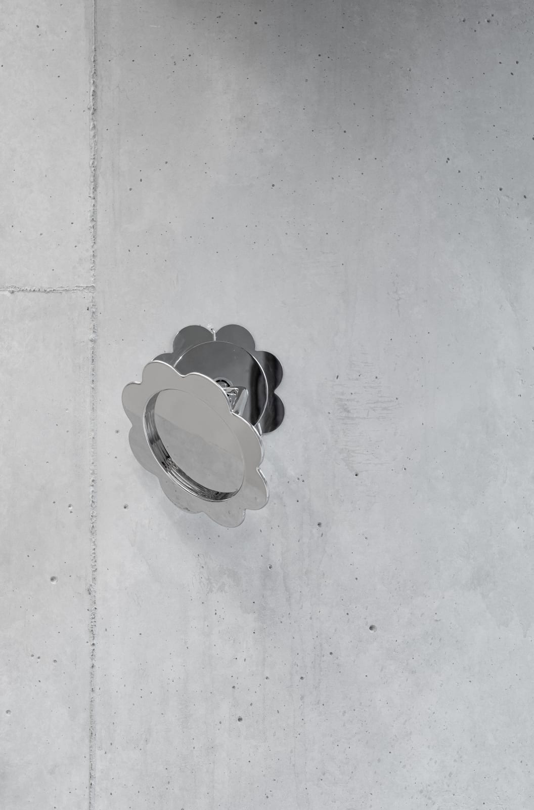 Dorota Gawęda and Eglė Kulbokaitė, Yield (Twinning), 2025