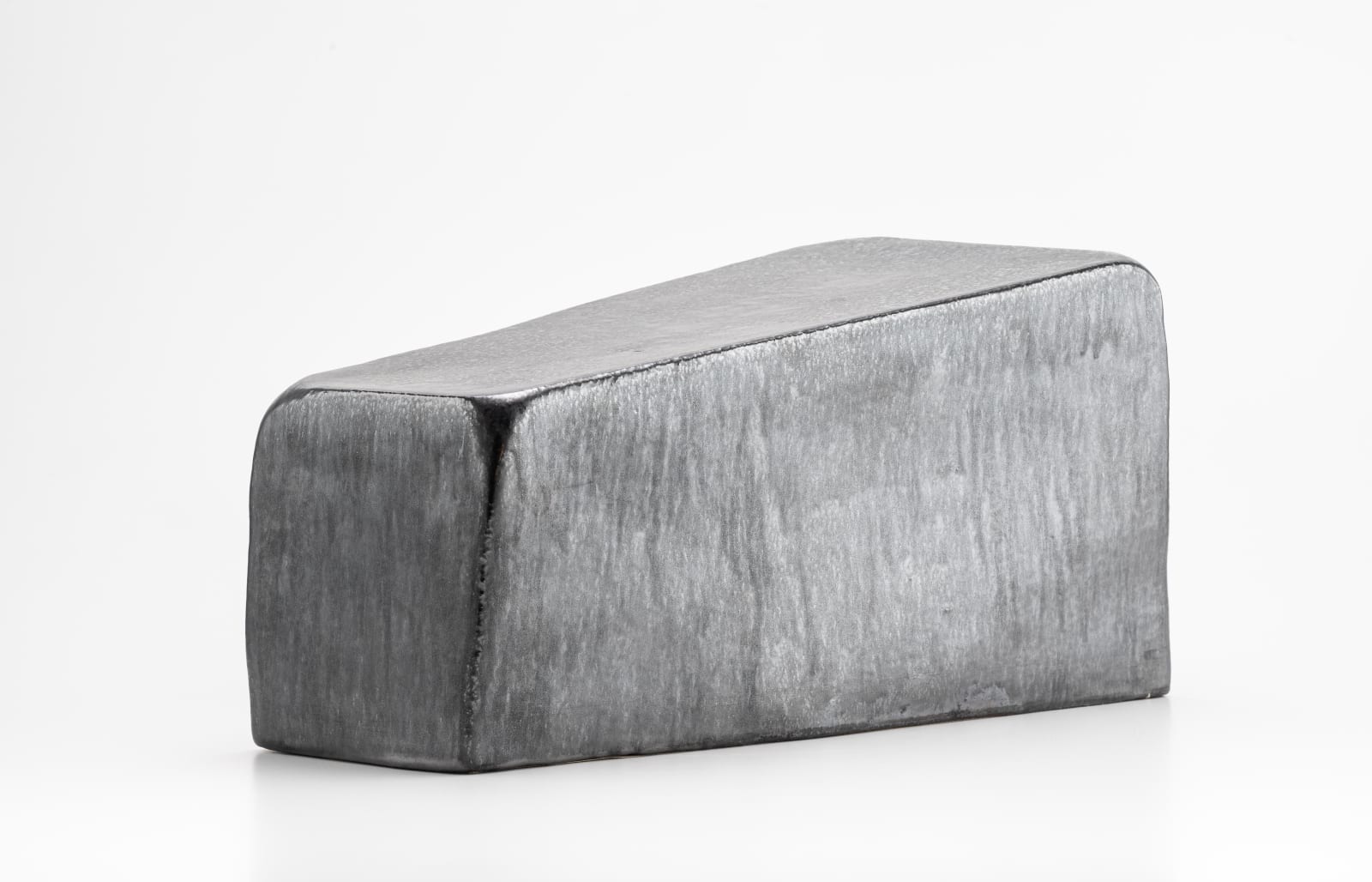 Sébastien de Ganay, CERAMIC 42, 2019