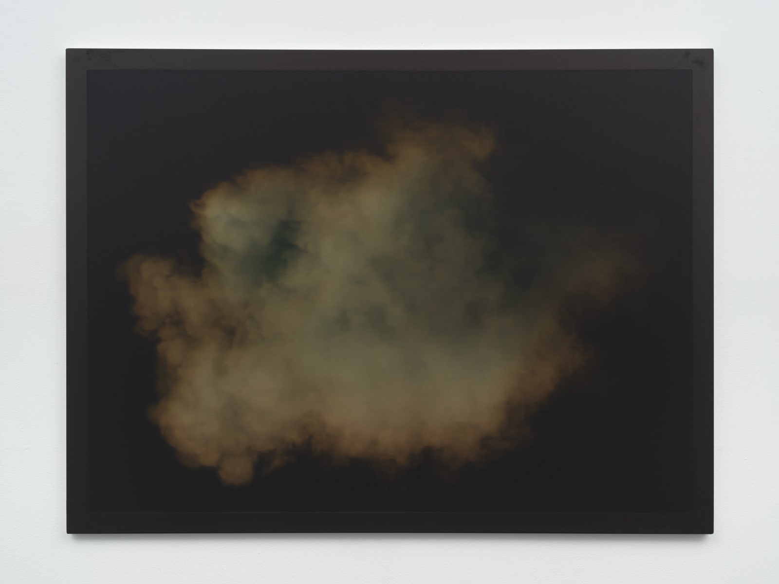 Lou Jaworski, AEON 003, 2024