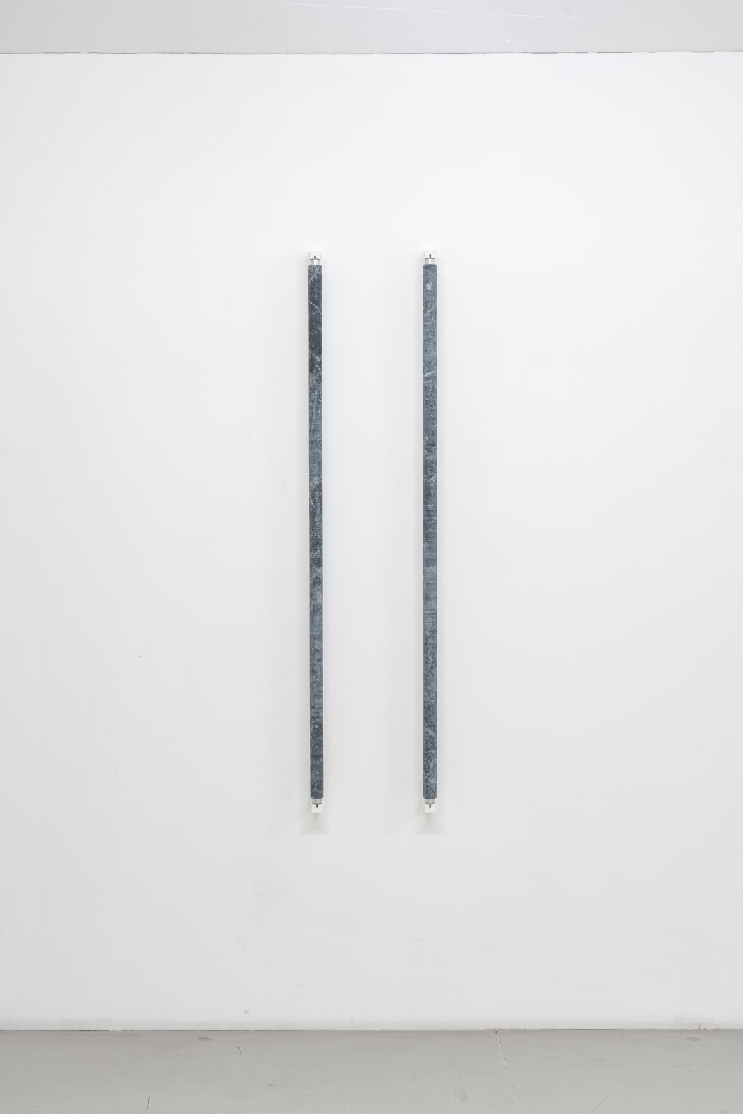 Lou Jaworski, LA NOTTE ALBA BLU EDIT 2025, 2025