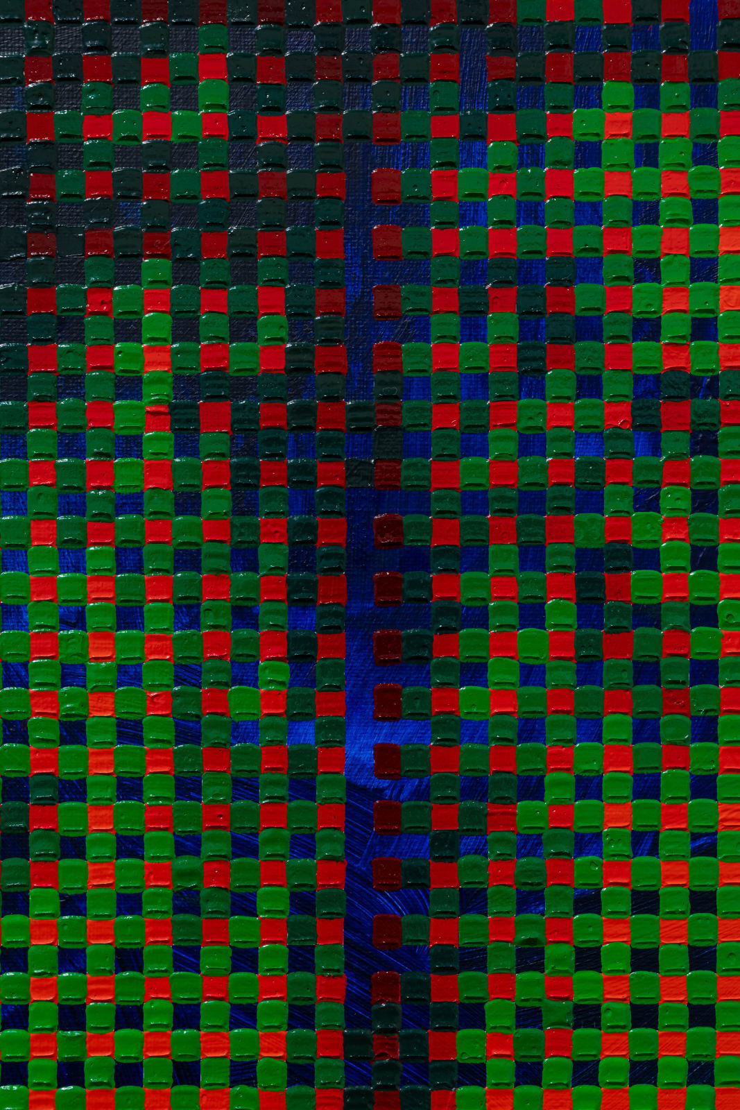 Troika, Forest Filled with Pines and Electronics, 2024