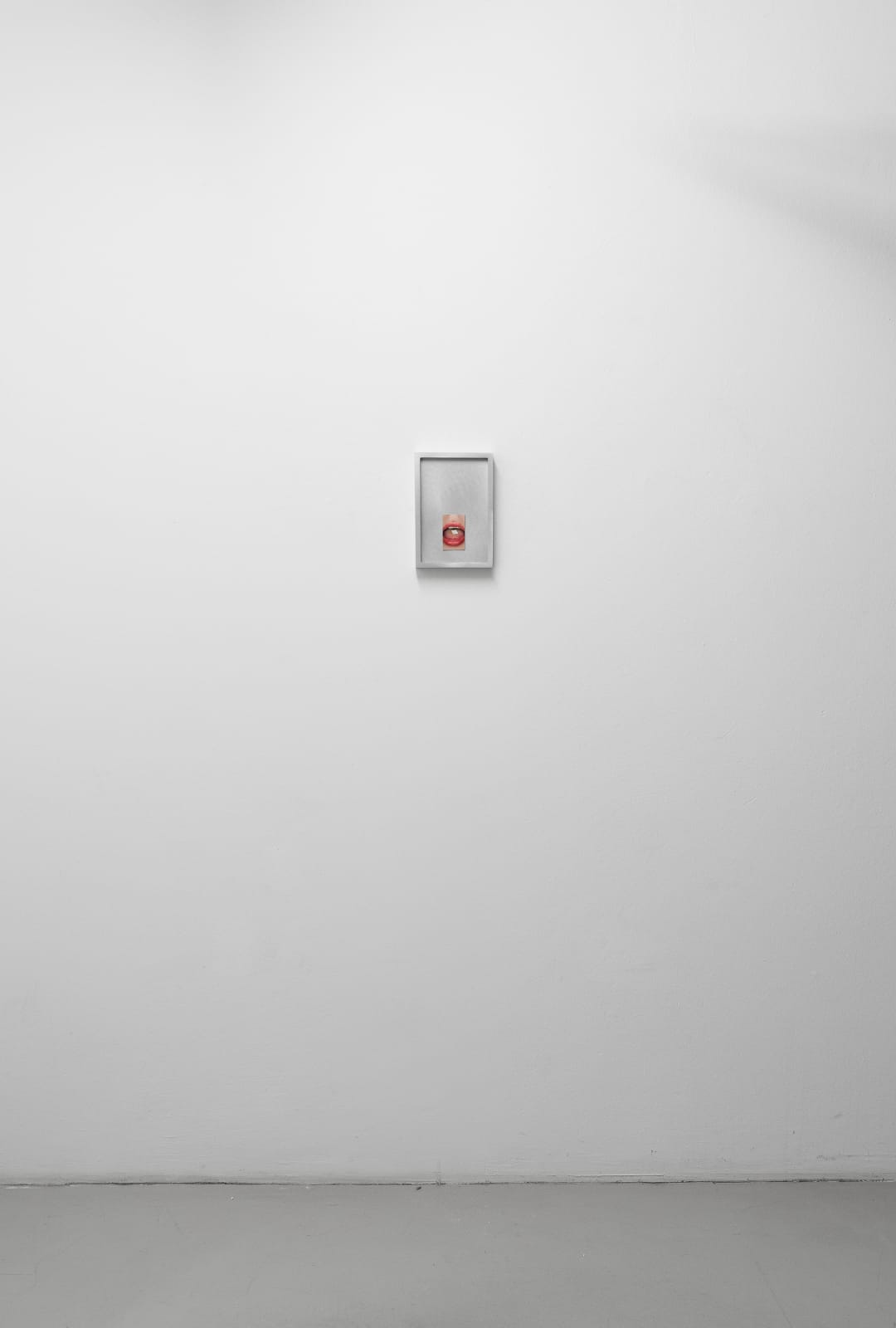 Jenna Sutela, Many-Headed Reading, 2022