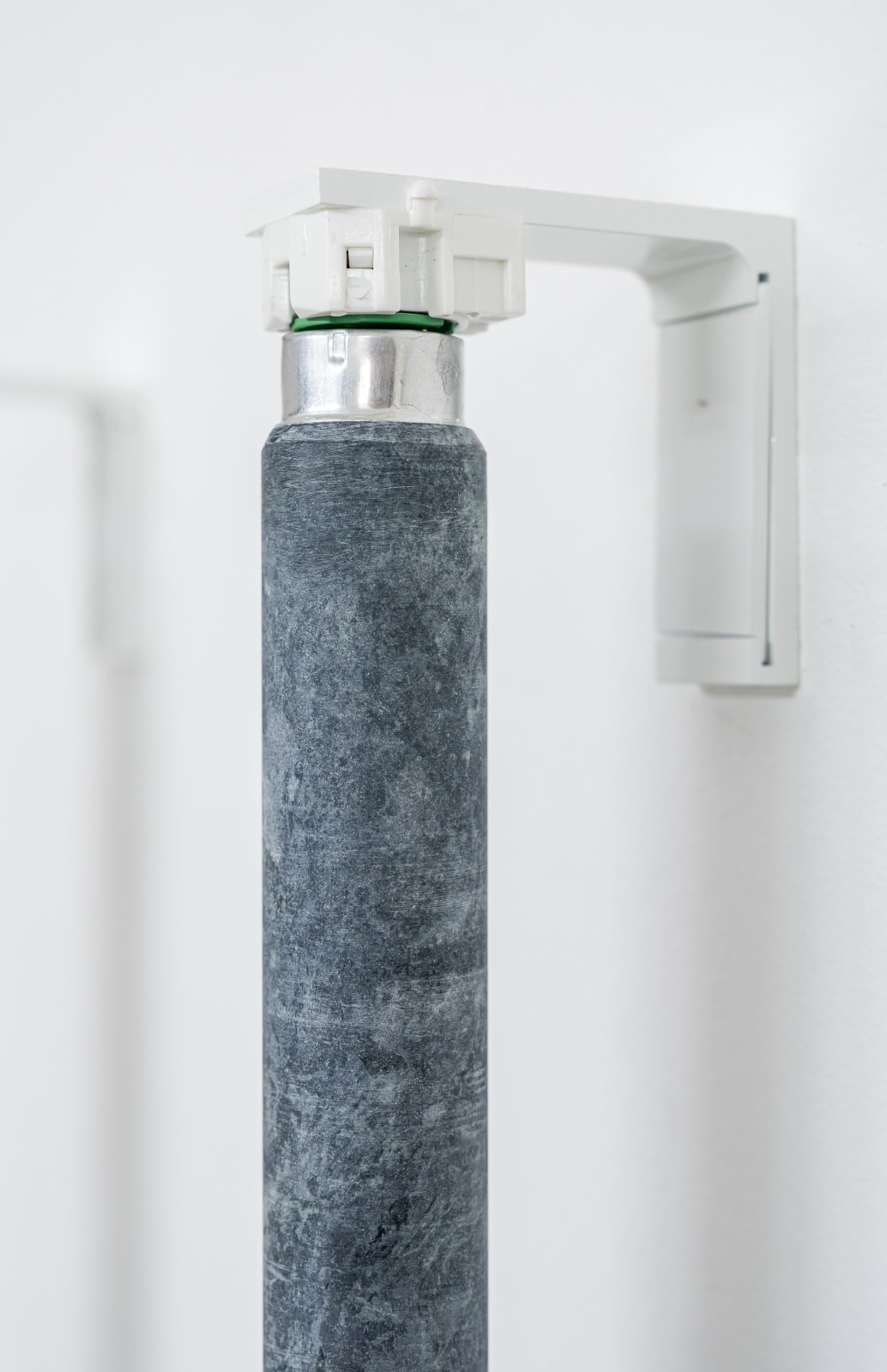 Lou Jaworski, LA NOTTE ALBA BLU EDIT 2025, 2025