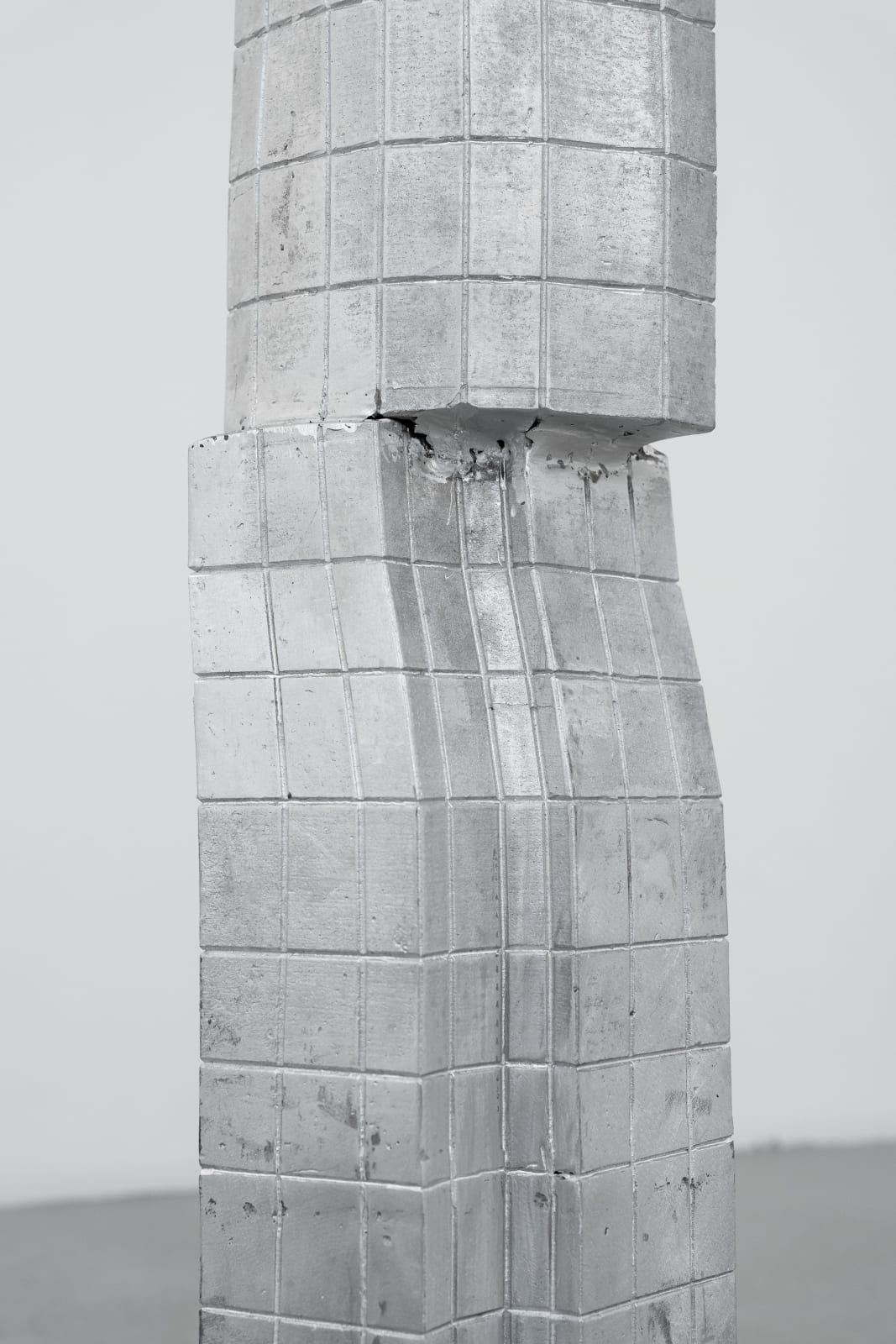 Lou Jaworski, ZET, 2025