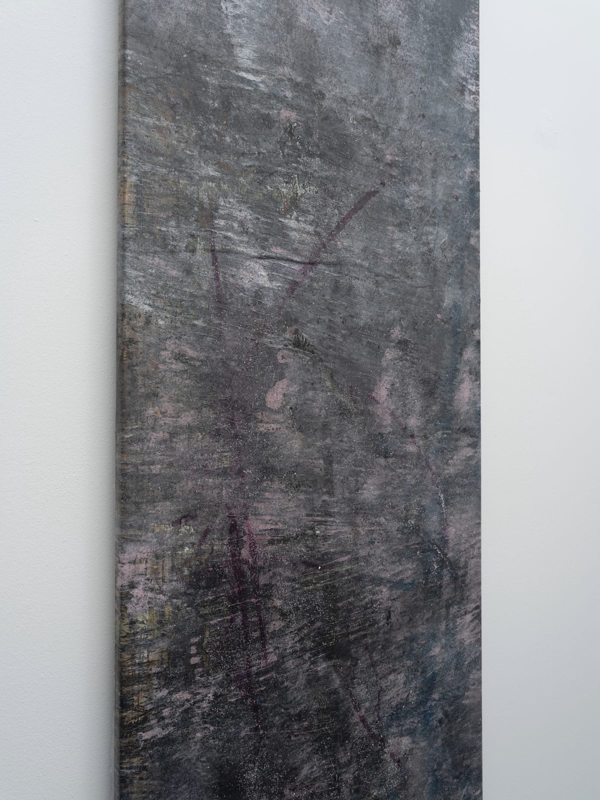 Rindon Johnson, Defense, 2023