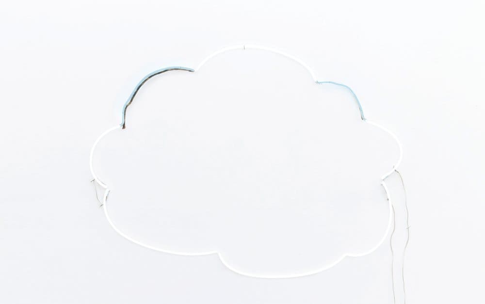 Gabriel Rico, Metawoman N4, 2021