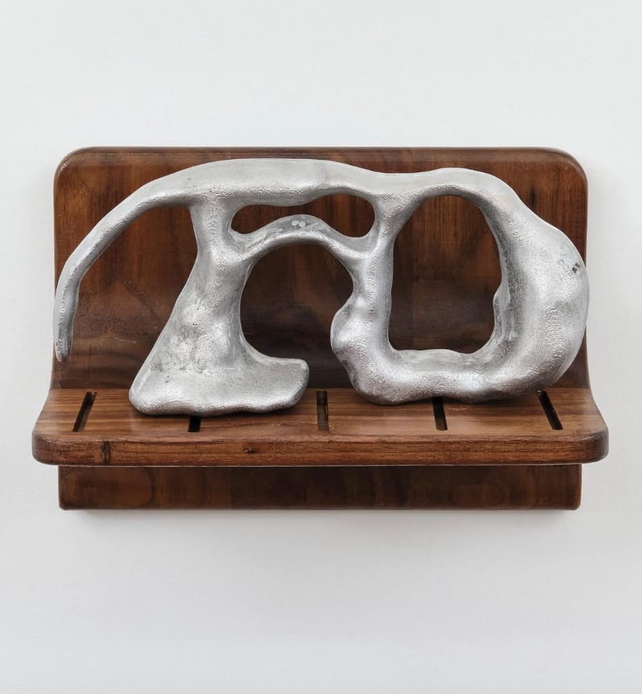 Sophronia Cook, N 400 P22R, 2024