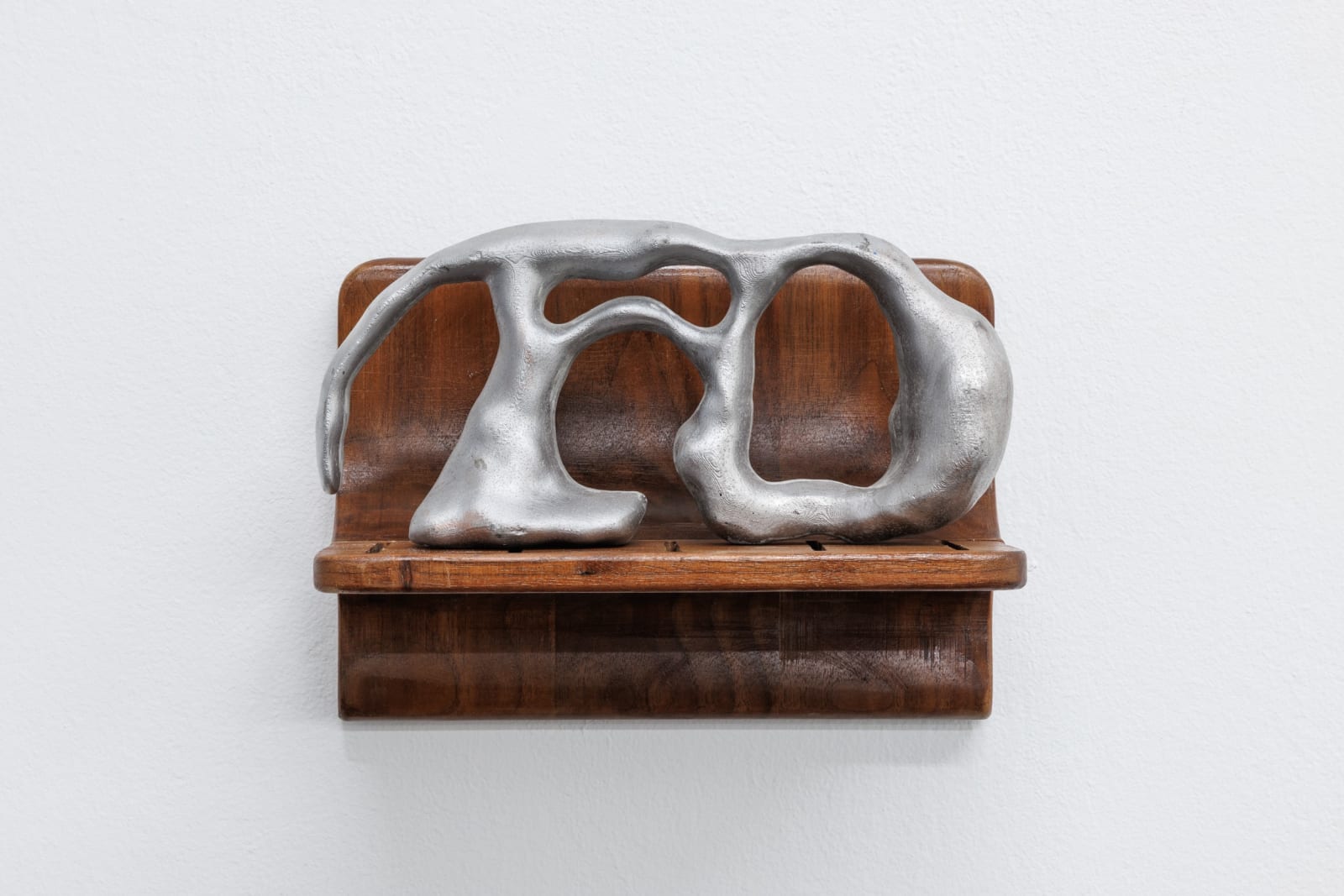 Sophronia Cook, N 400 P22R, 2024