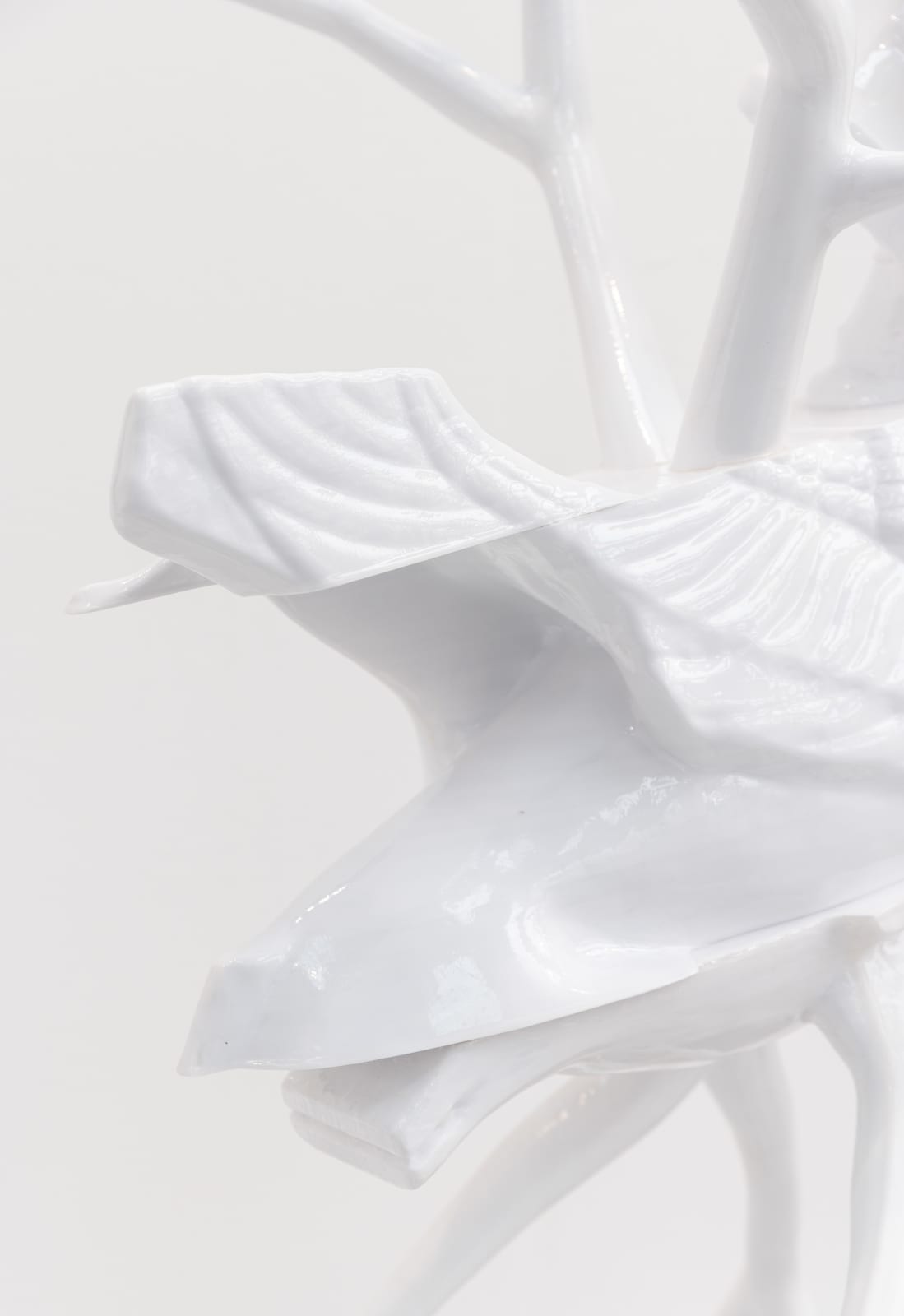 Troika, Phoenix Faun, 2024