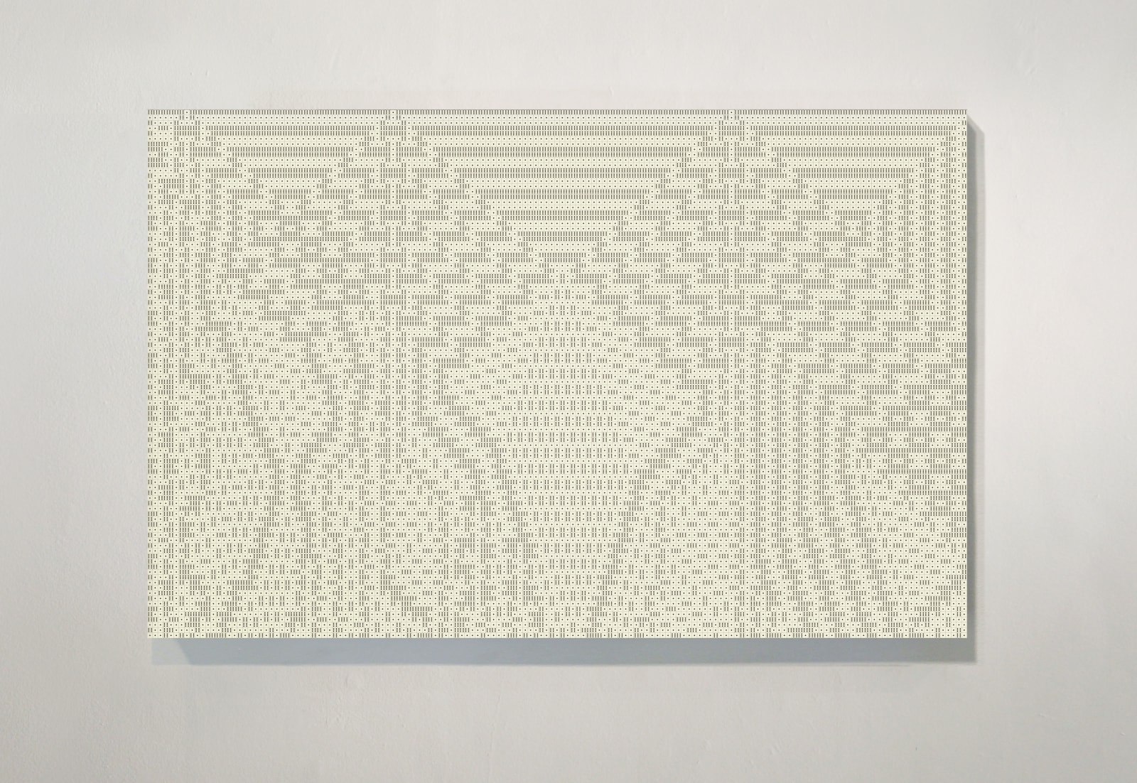 Troika, Reality Is Not Always Probable, 2021