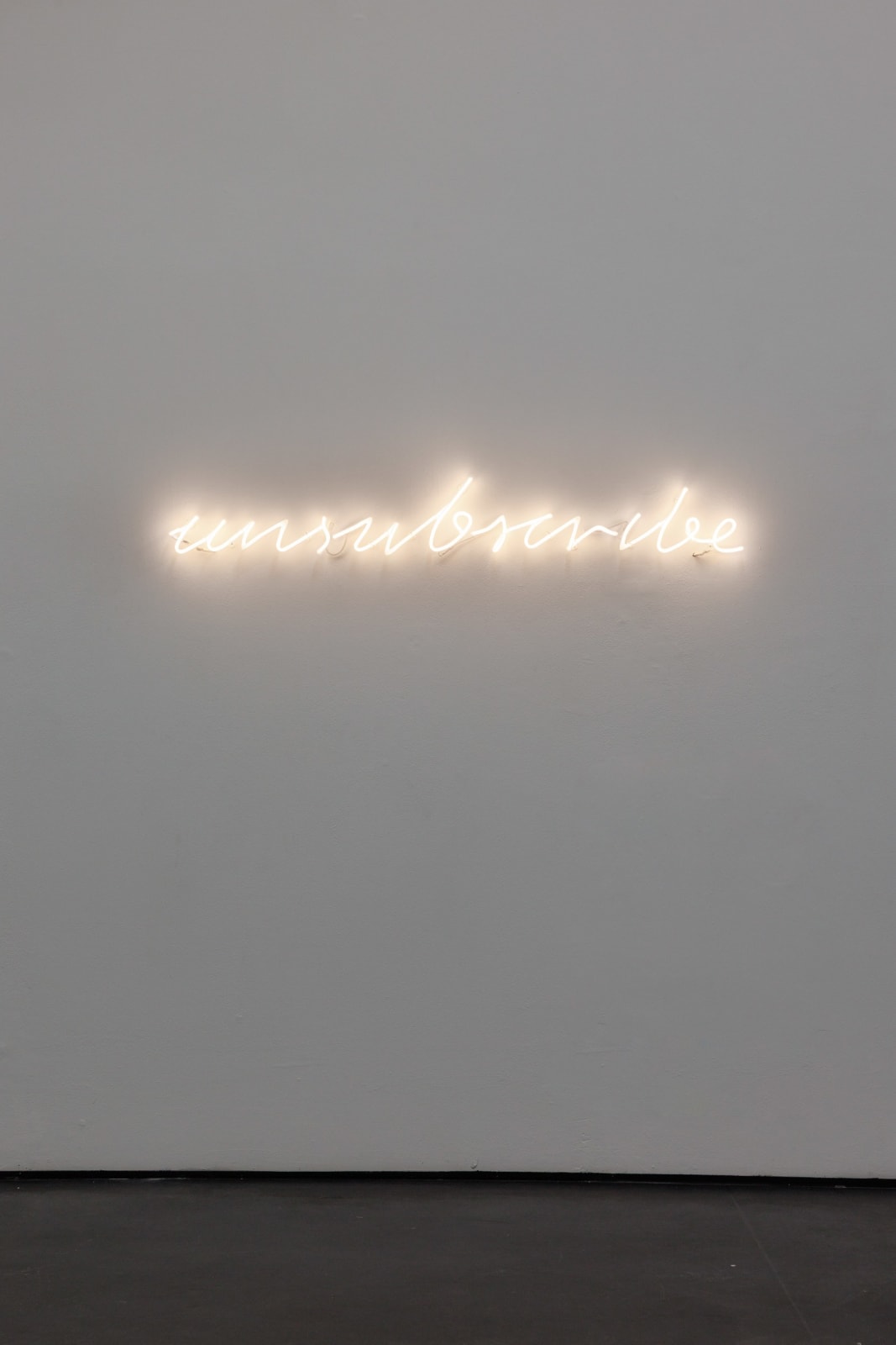 Lou Jaworski, UNTITLED, 2025