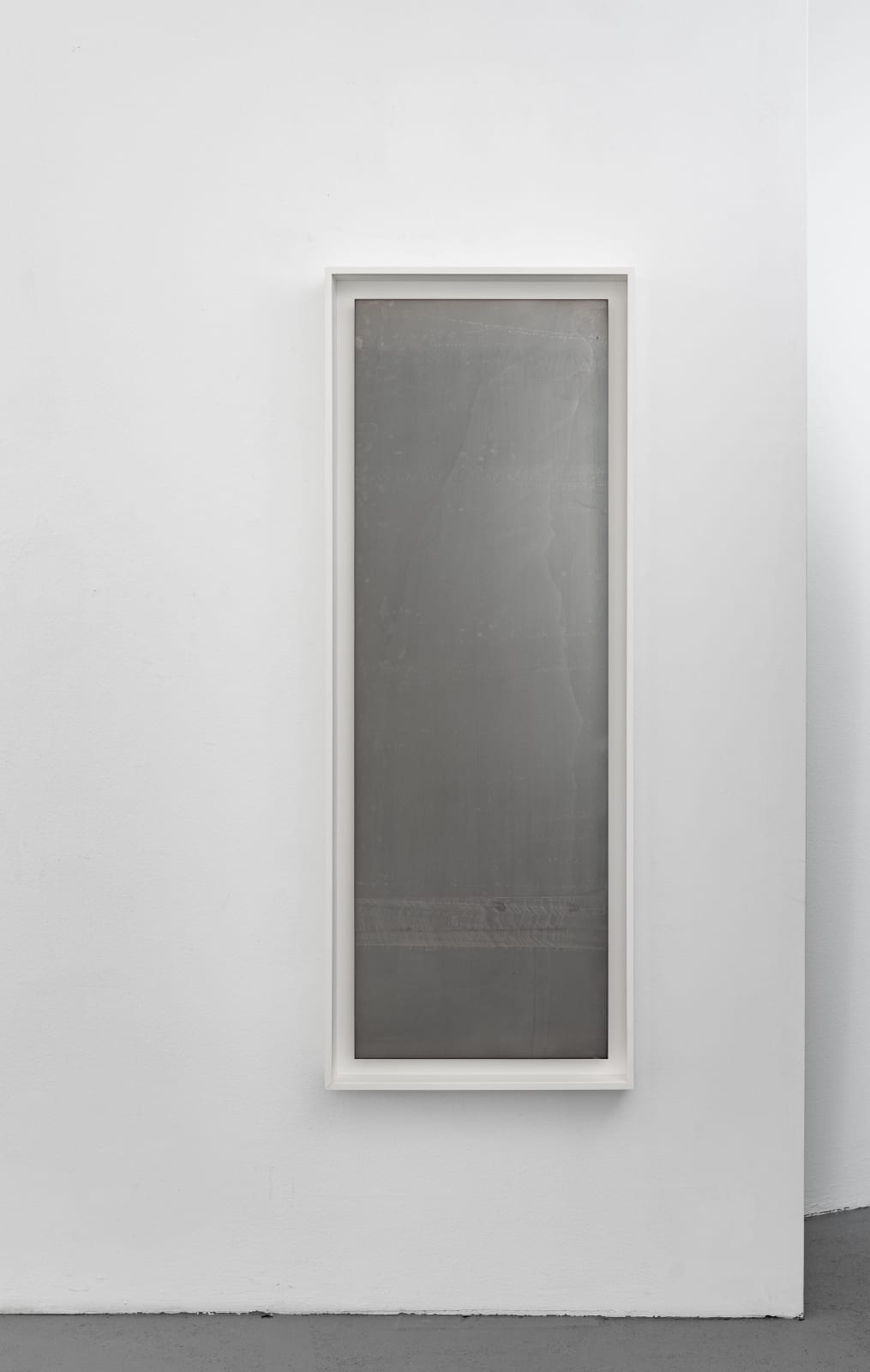 Liz Deschenes, 1898 - 1928, 2019