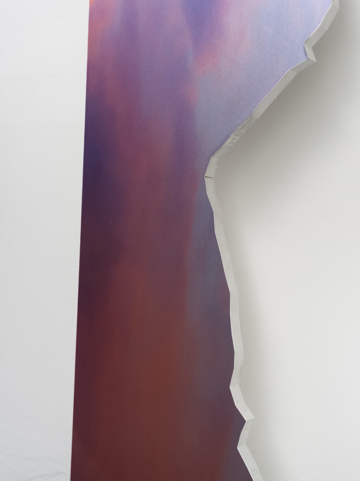 Troika, Sierra, 2024